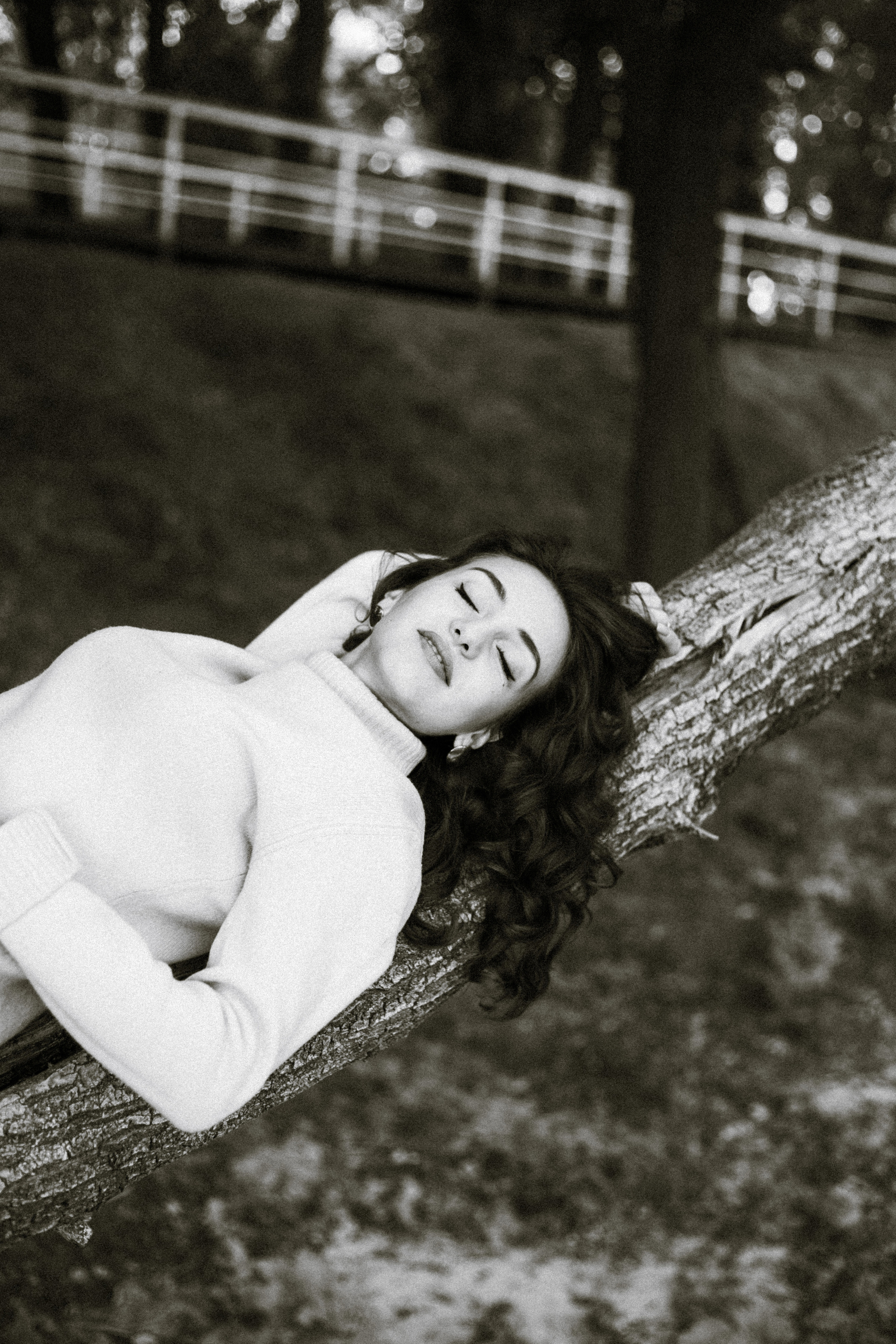 Olya. Фотограф города Уральск Ольга Василец