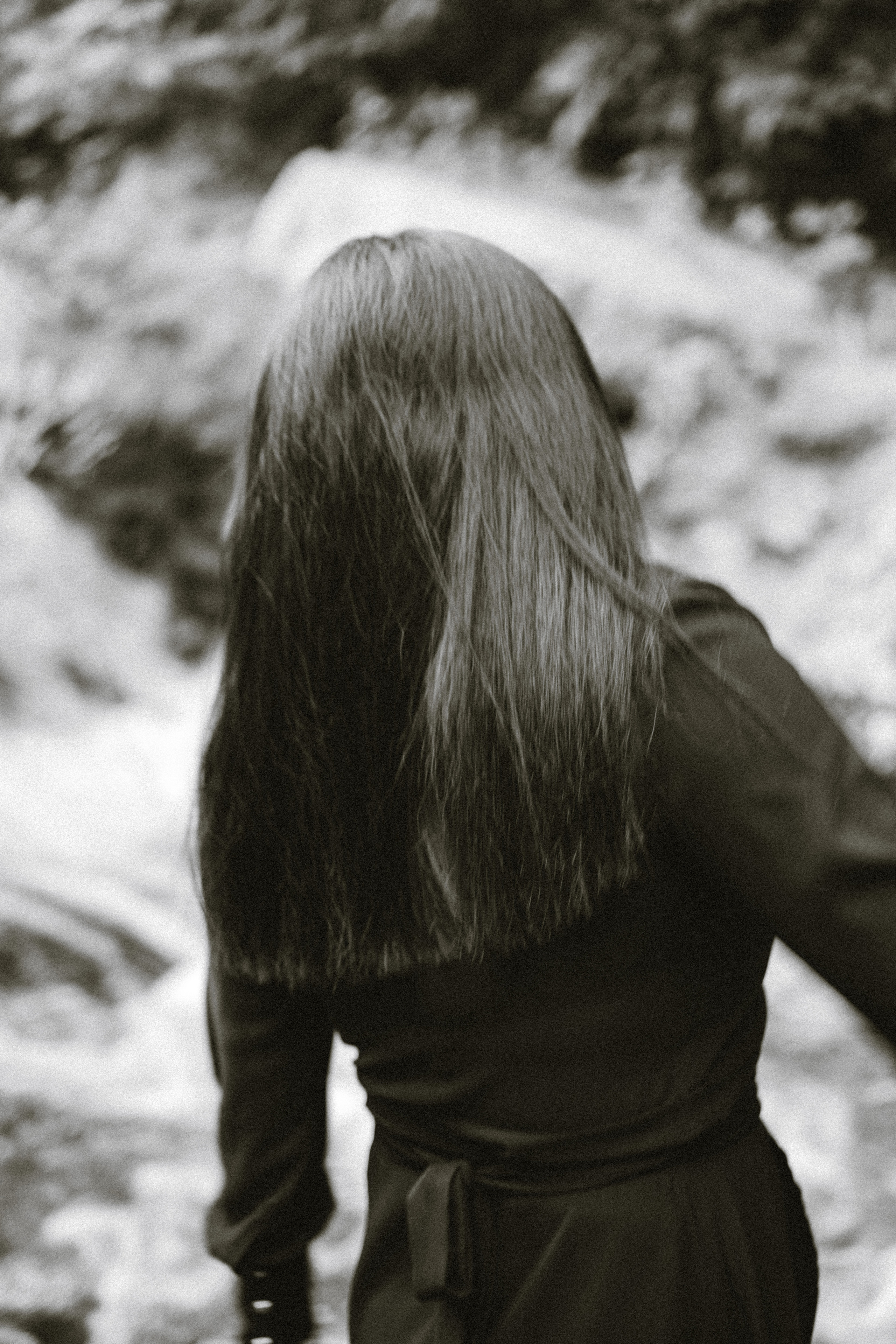 Maya. Фотограф города Уральск Ольга Василец