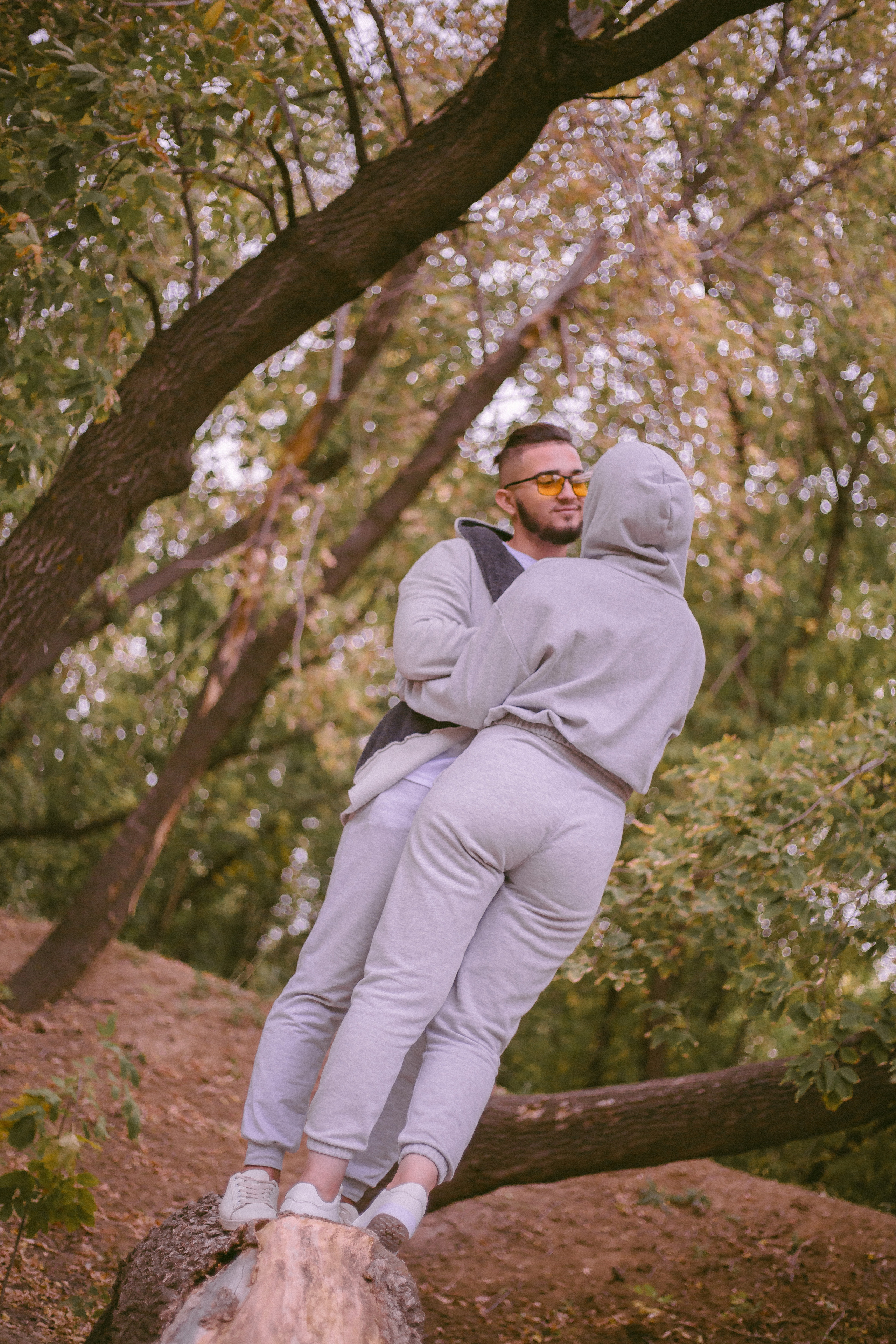 Lilya&Dimа. Фотограф города Уральск Ольга Василец