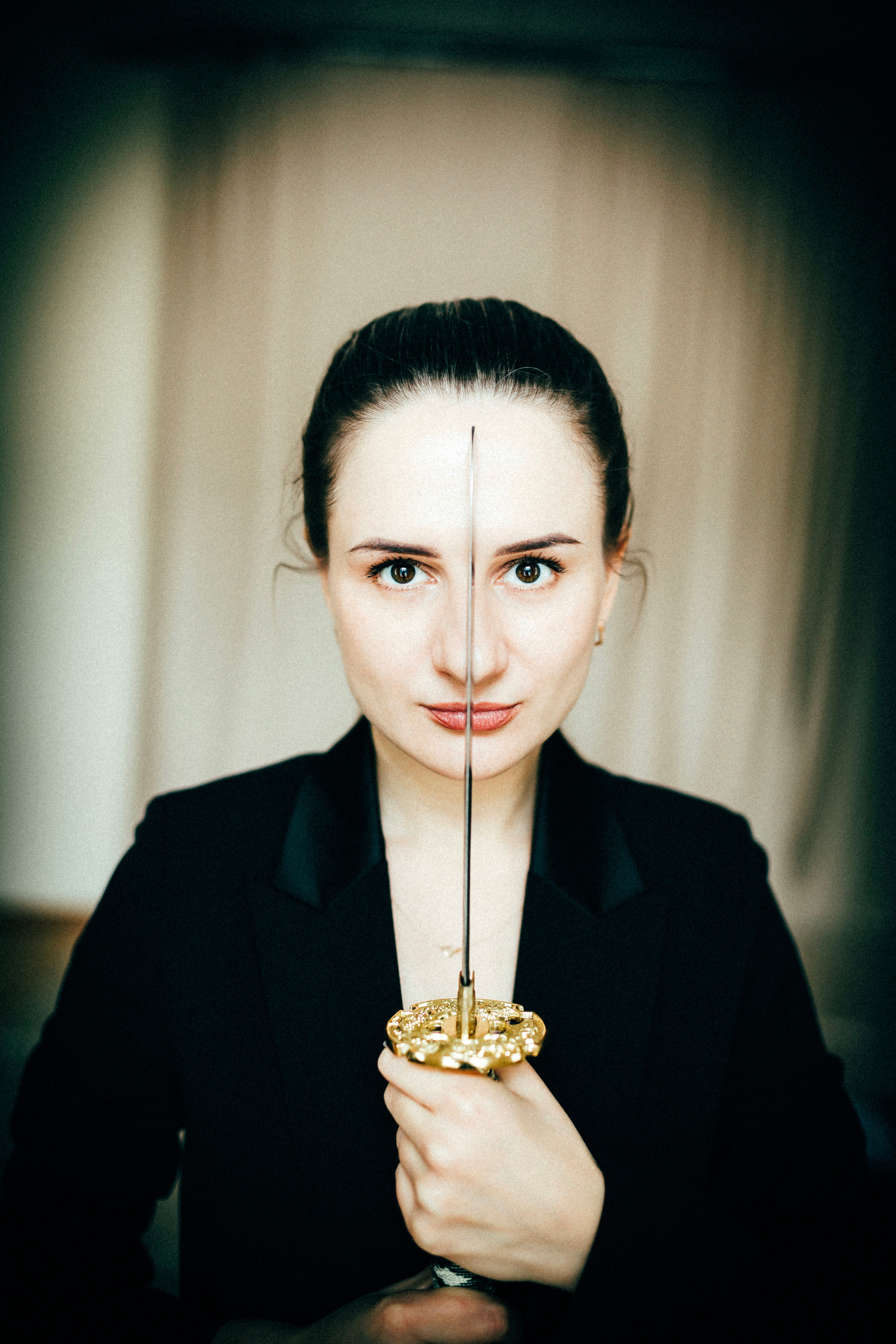 Anastasia. Фотограф города Уральск Ольга Василец