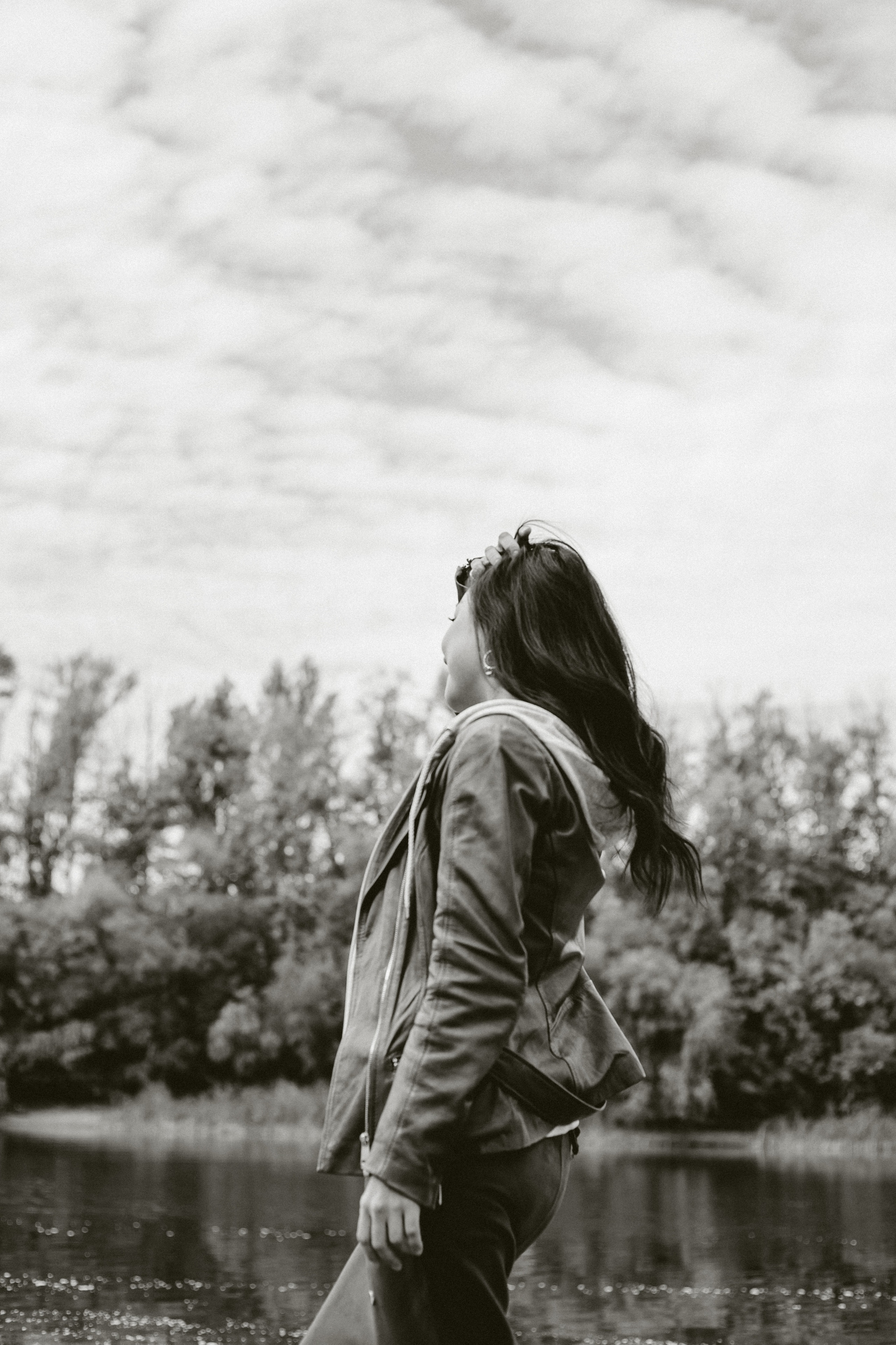 Laura. Фотограф города Уральск Ольга Василец