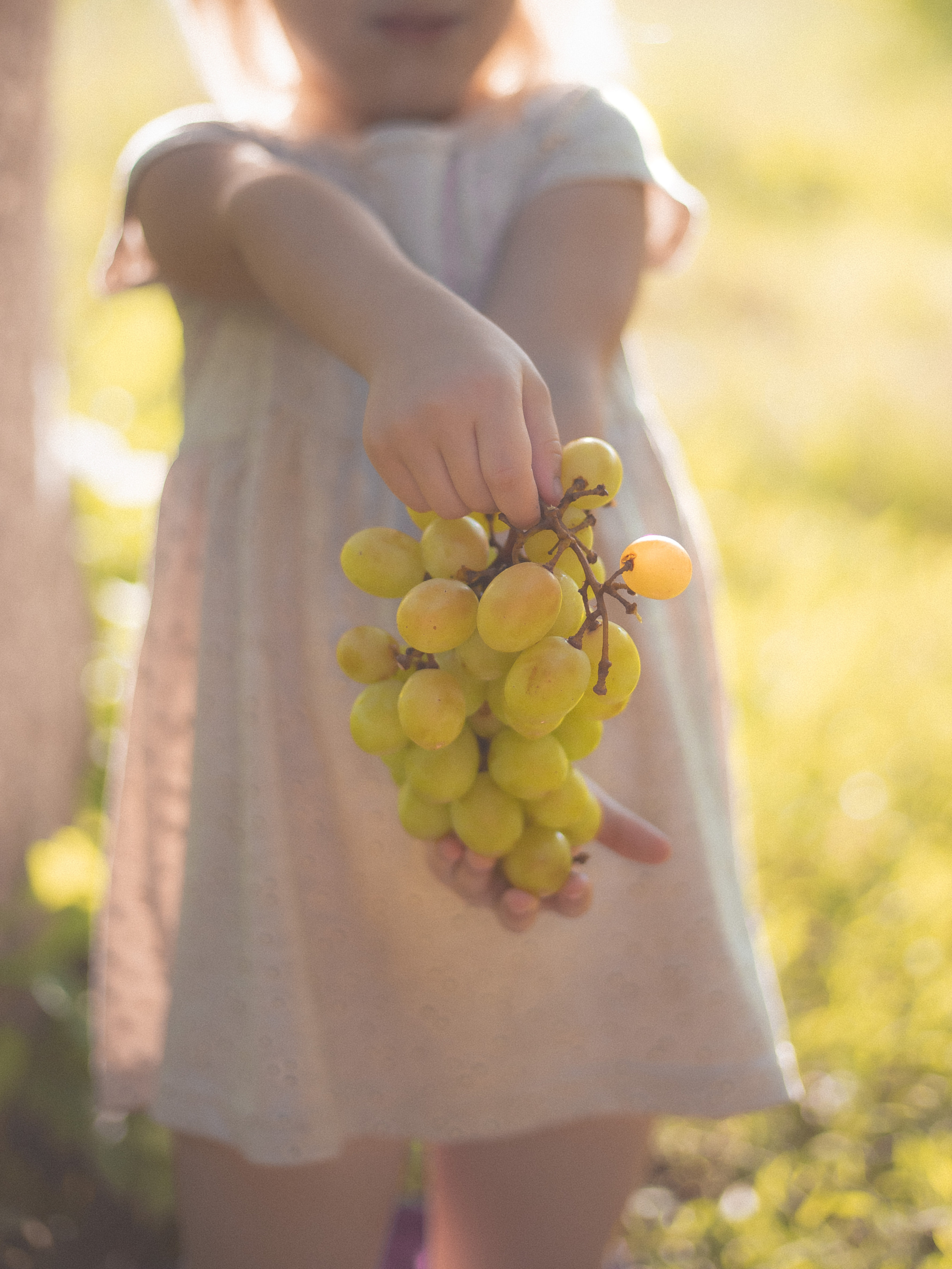 Theya. Фотограф города Уральск Ольга Василец