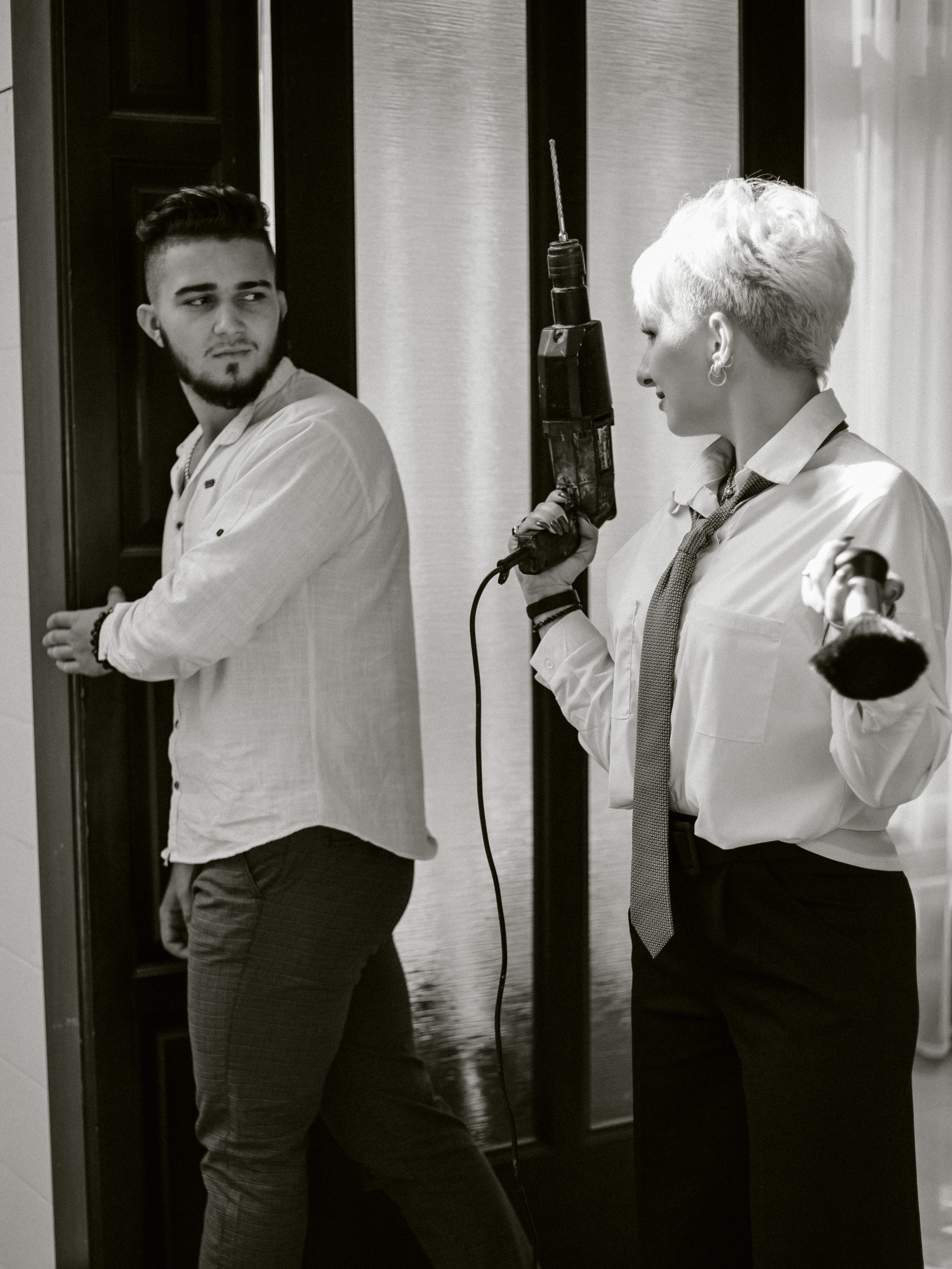 Lilya. Фотограф города Уральск Ольга Василец