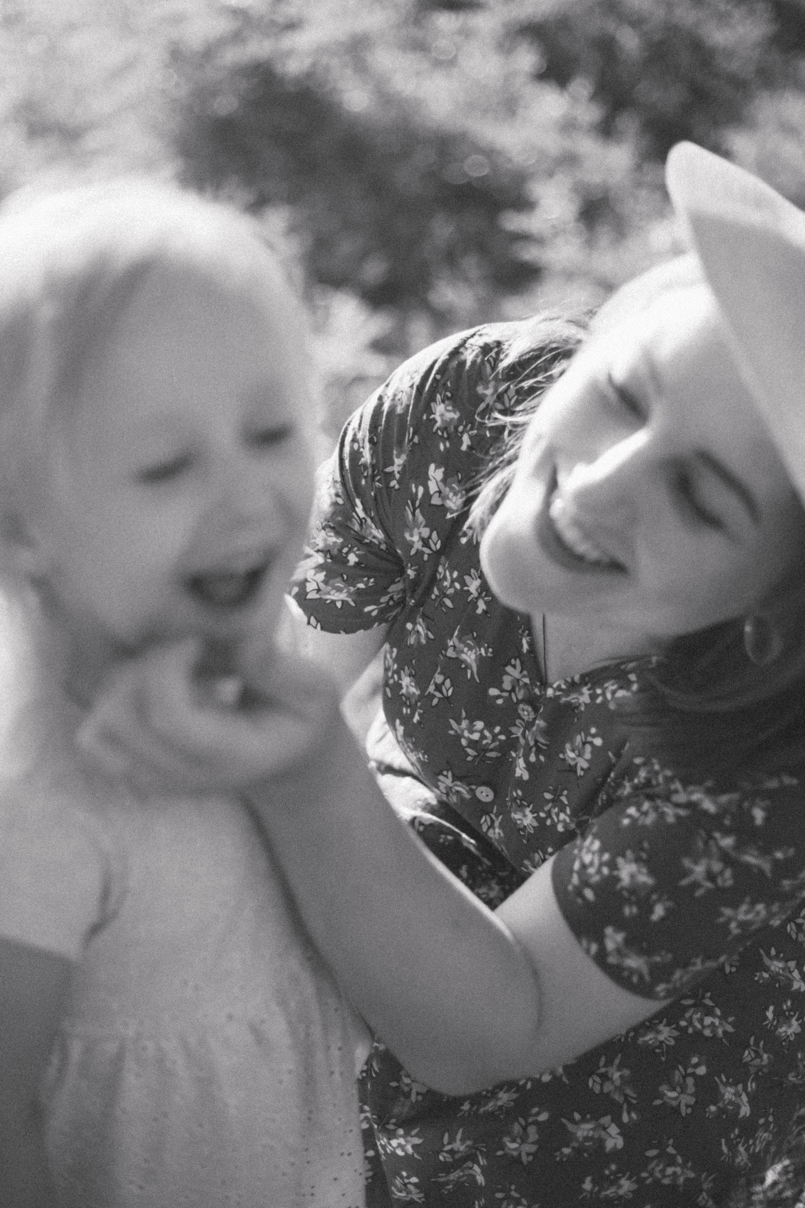 Theya. Фотограф города Уральск Ольга Василец