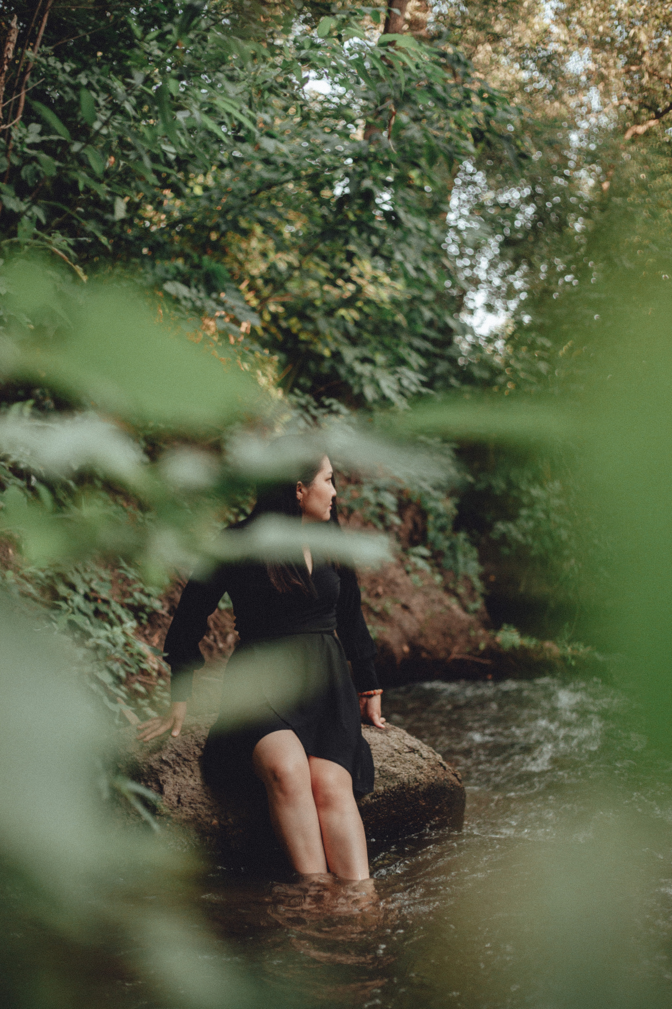 Maya. Фотограф города Уральск Ольга Василец