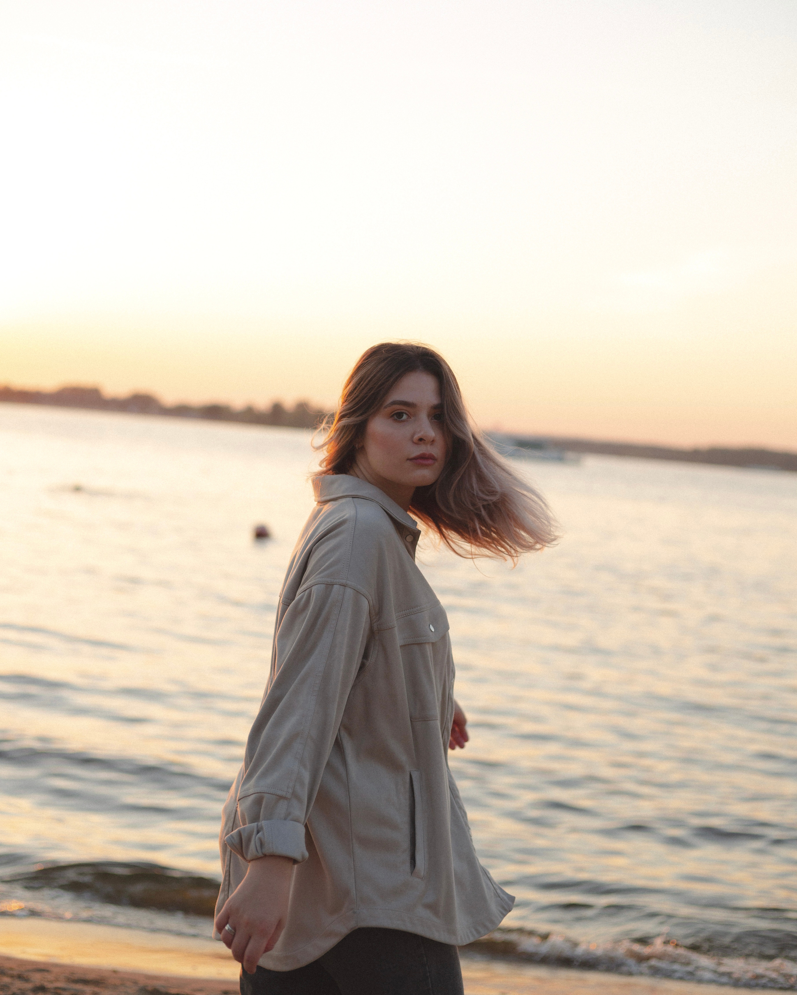 Lera. Фотограф города Уральск Ольга Василец