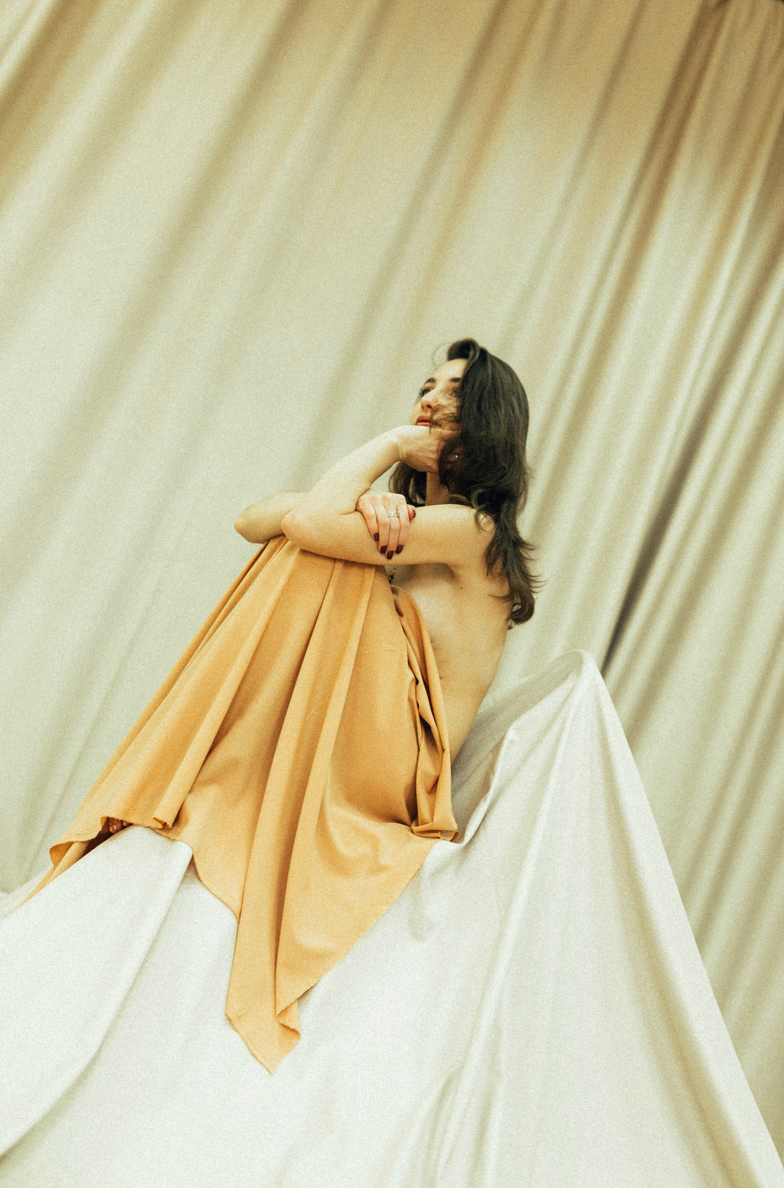 Olya. Фотограф города Уральск Ольга Василец