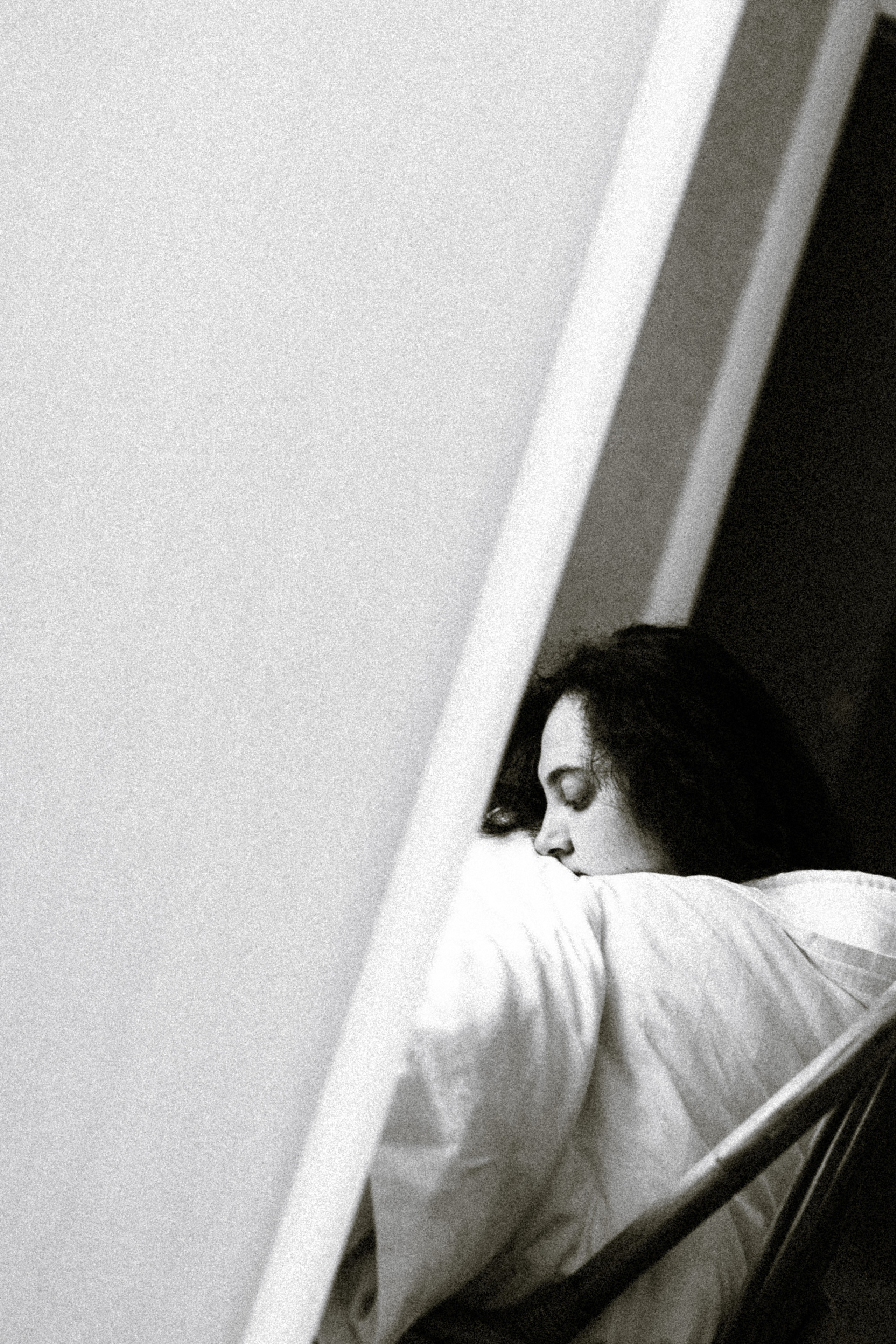 Olya. Фотограф города Уральск Ольга Василец