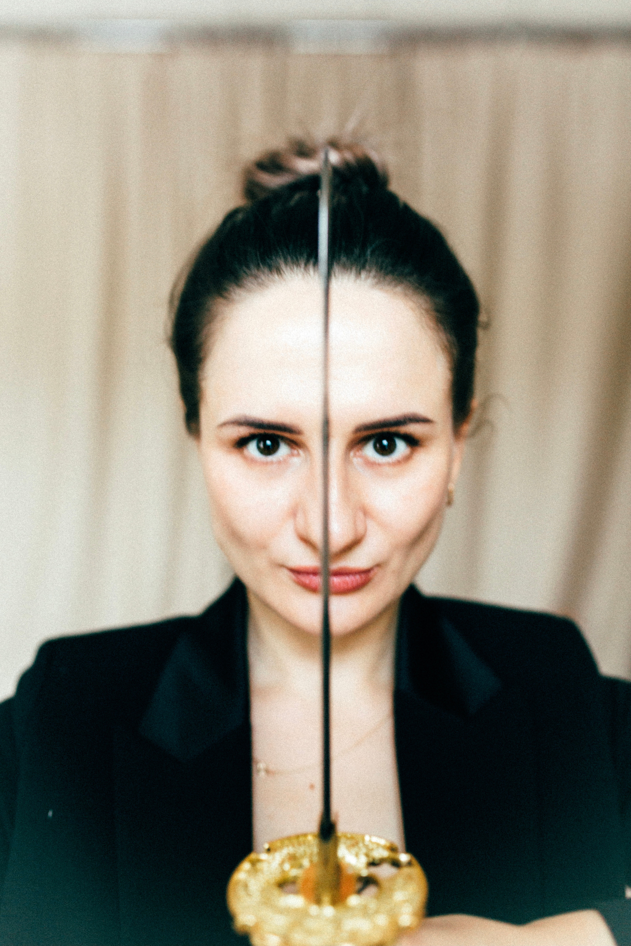 Anastasia. Фотограф города Уральск Ольга Василец