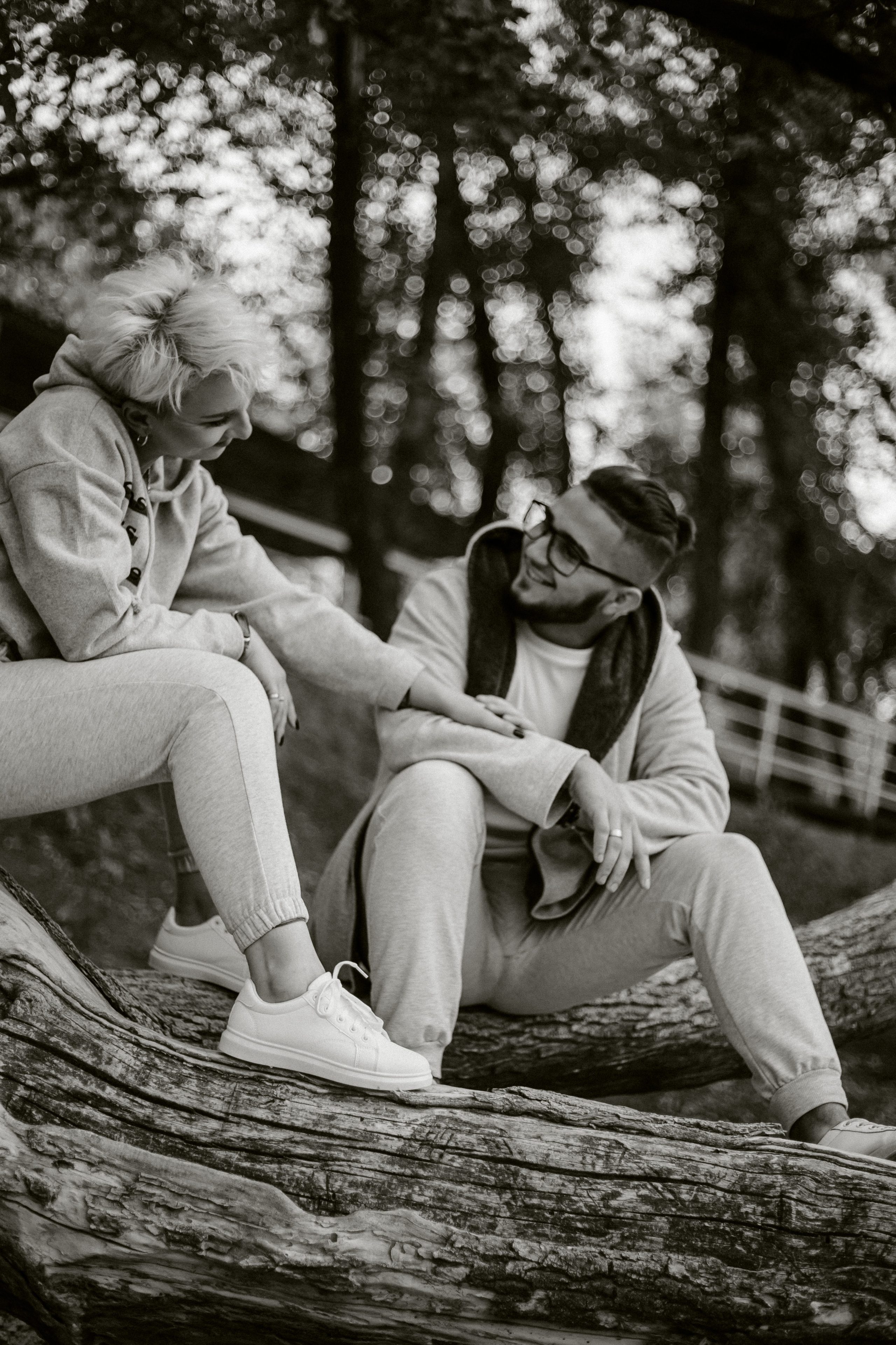 Lilya&Dimа. Фотограф города Уральск Ольга Василец