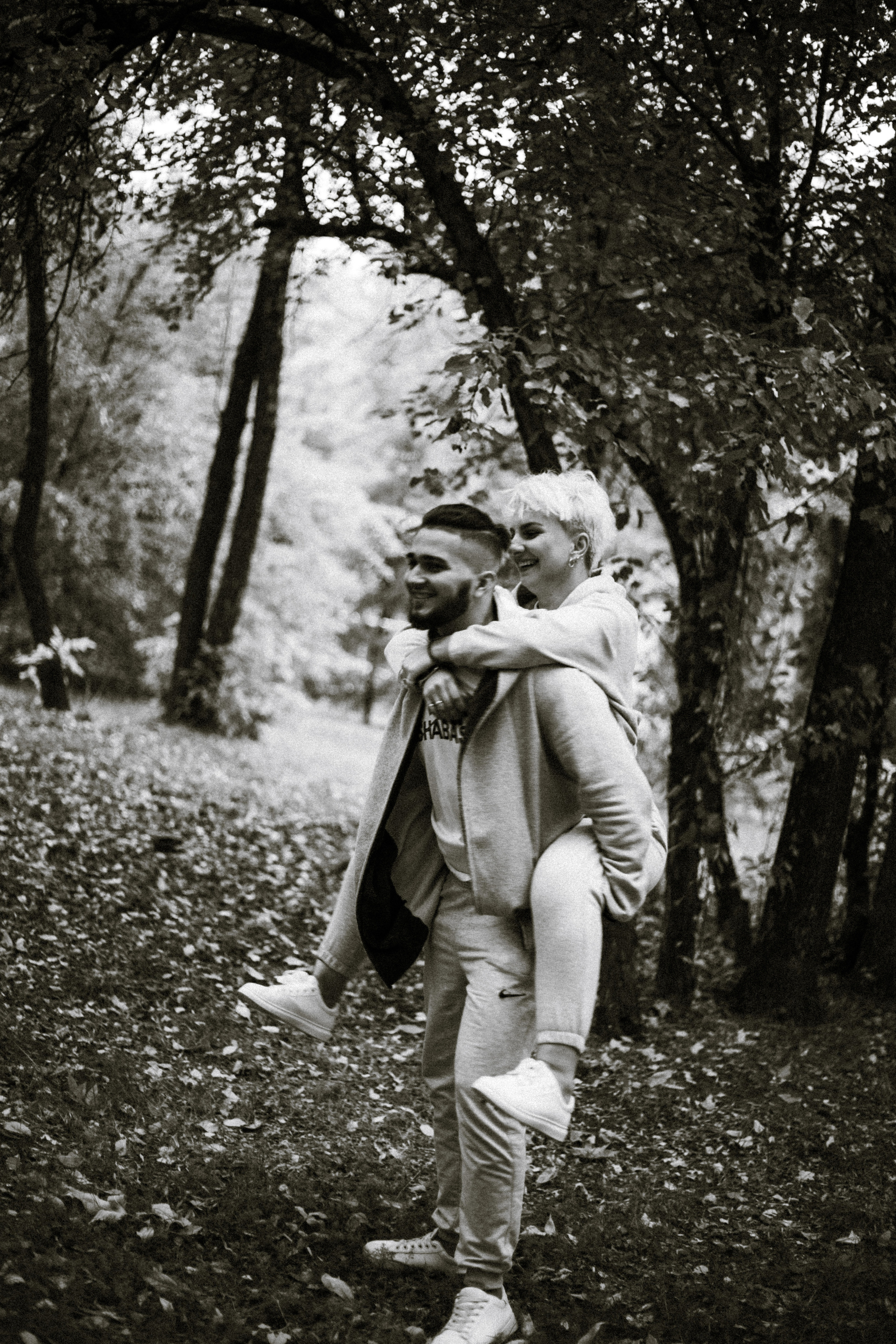 Lilya&Dimа. Фотограф города Уральск Ольга Василец