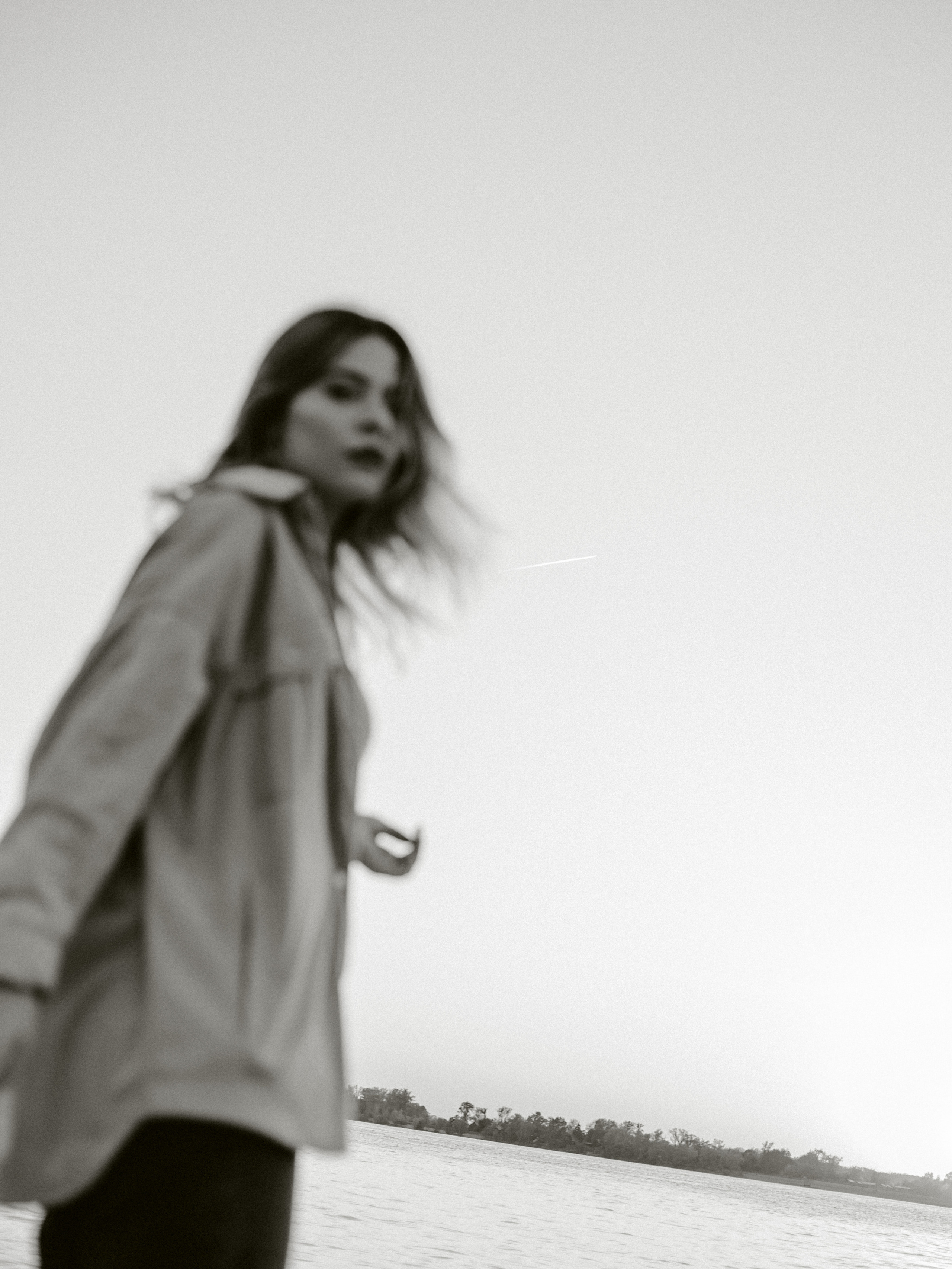 Lera. Фотограф города Уральск Ольга Василец