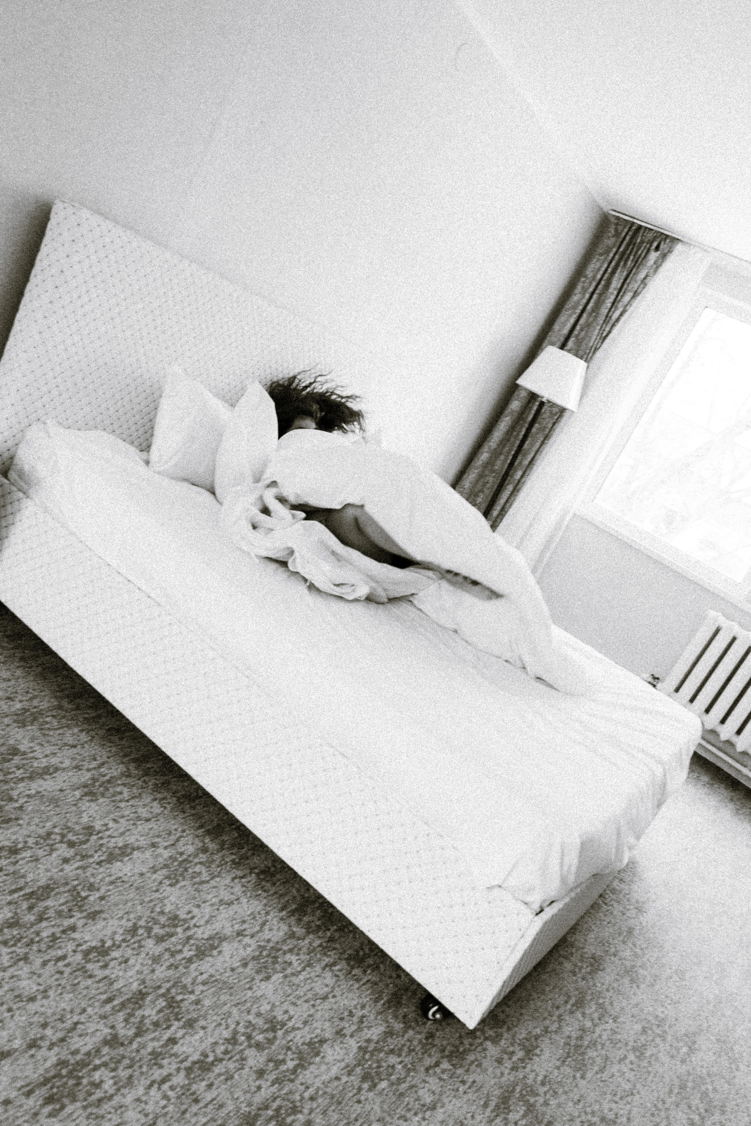 Olya. Фотограф города Уральск Ольга Василец