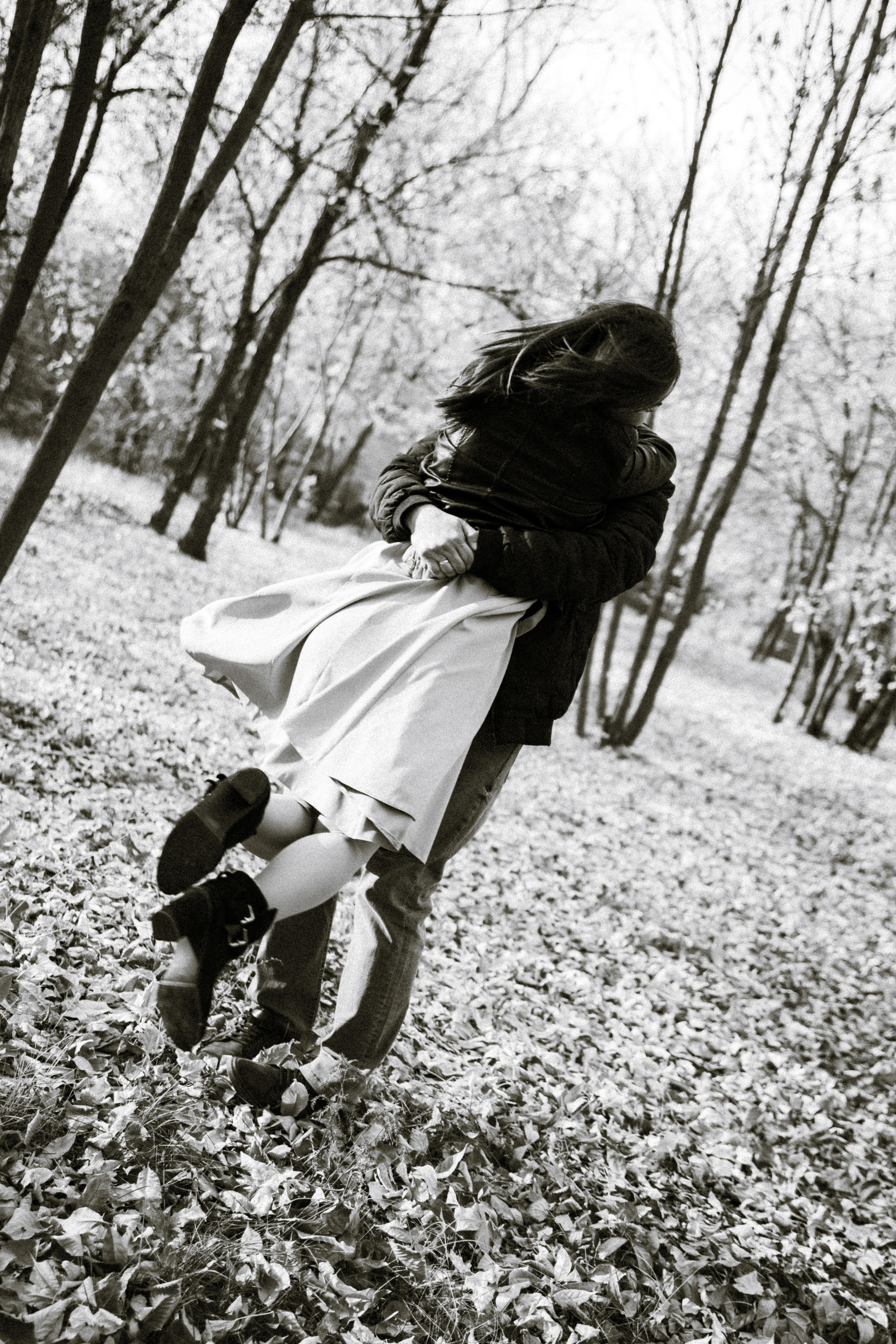 Lunara&Berik. Фотограф города Уральск Ольга Василец