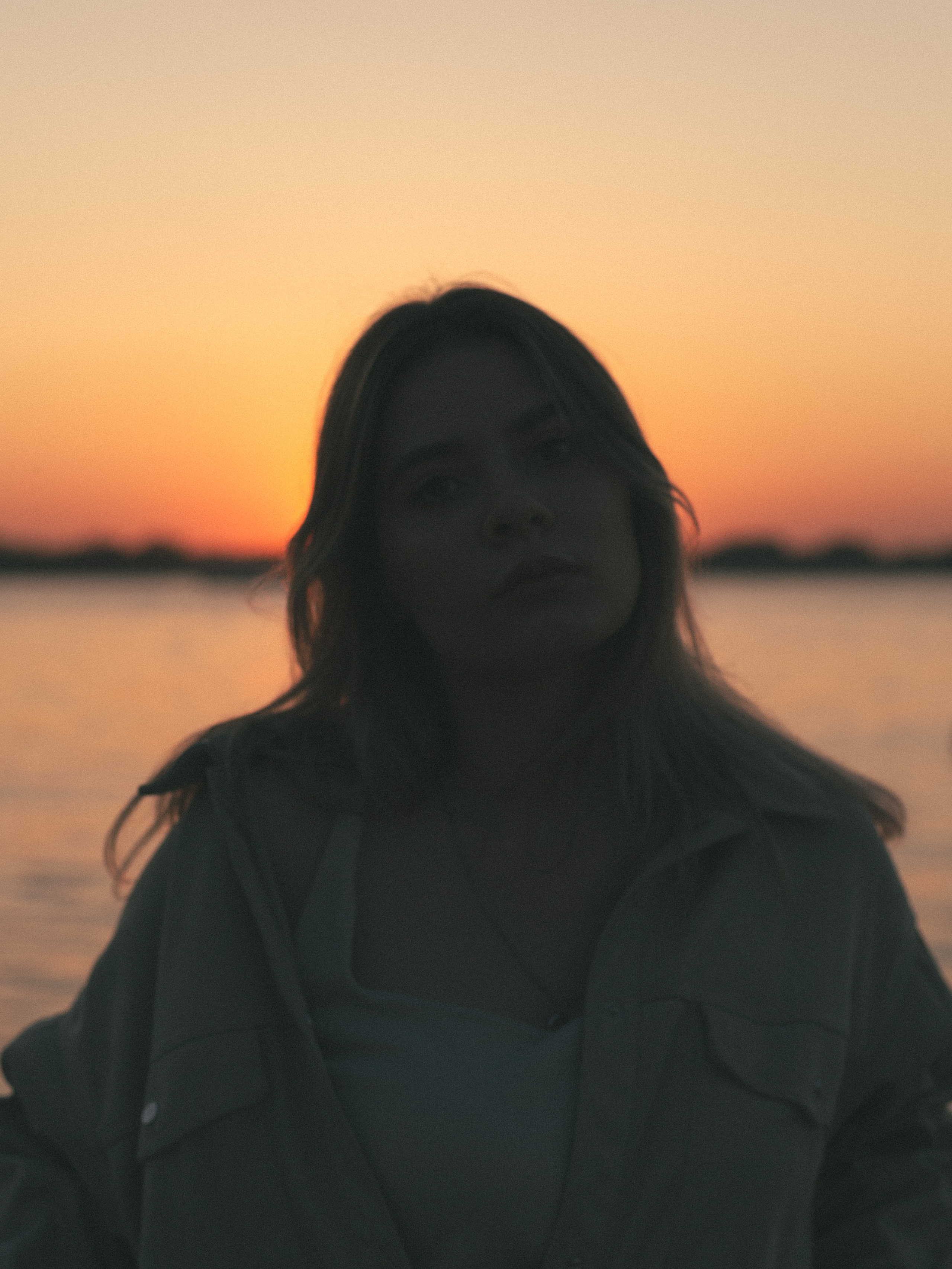 Lera. Фотограф города Уральск Ольга Василец