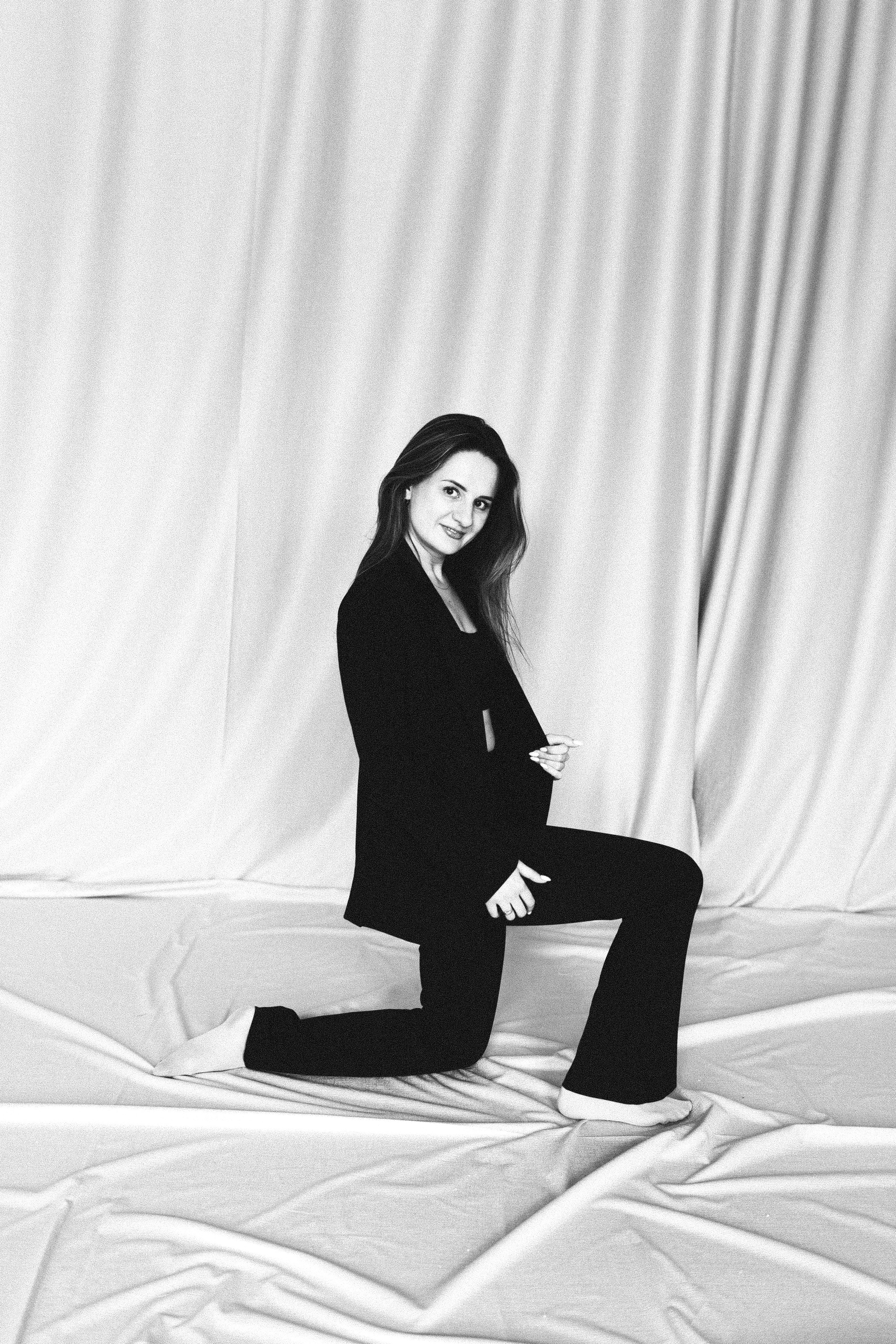 Anastasia. Фотограф города Уральск Ольга Василец