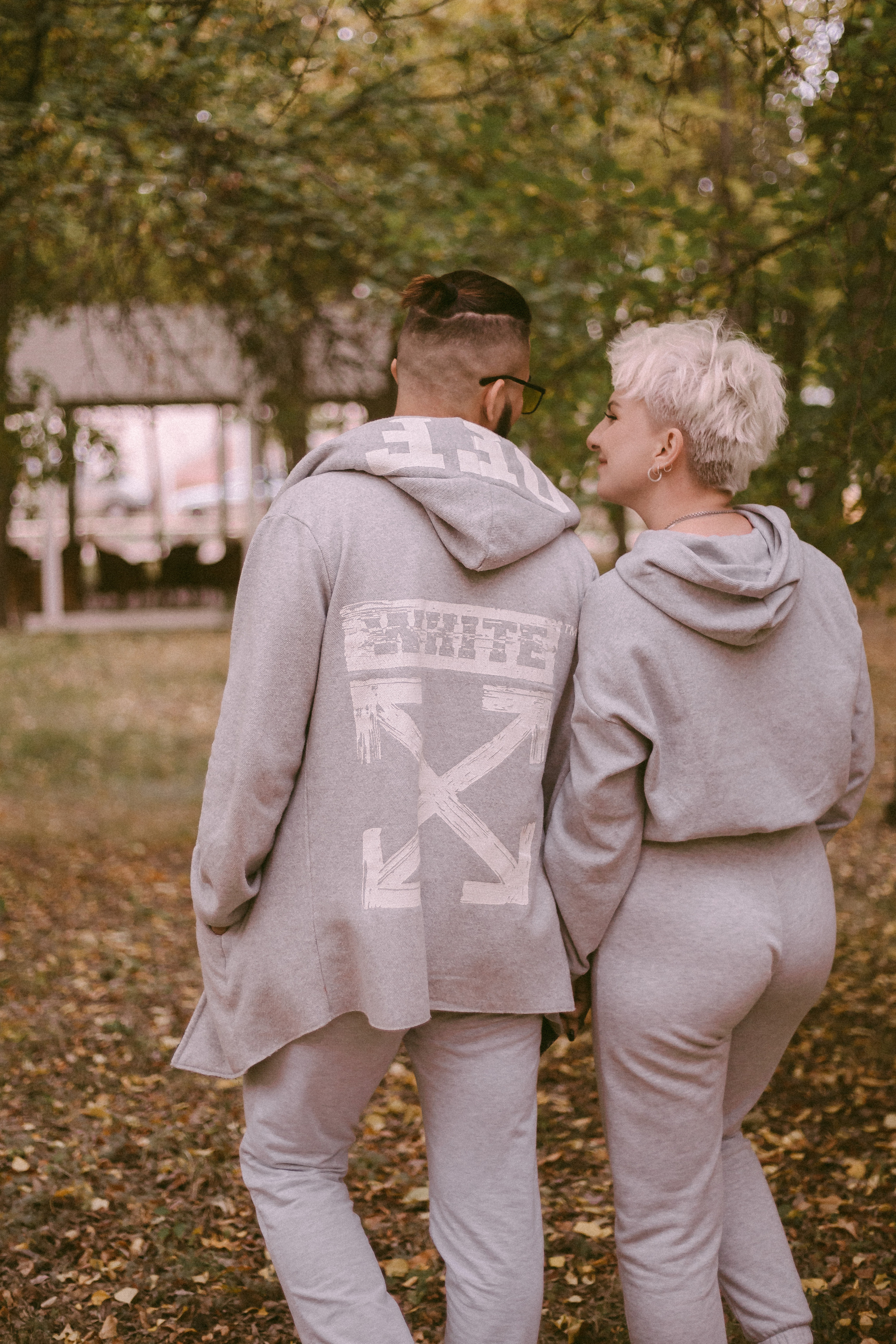 Lilya&Dimа. Фотограф города Уральск Ольга Василец