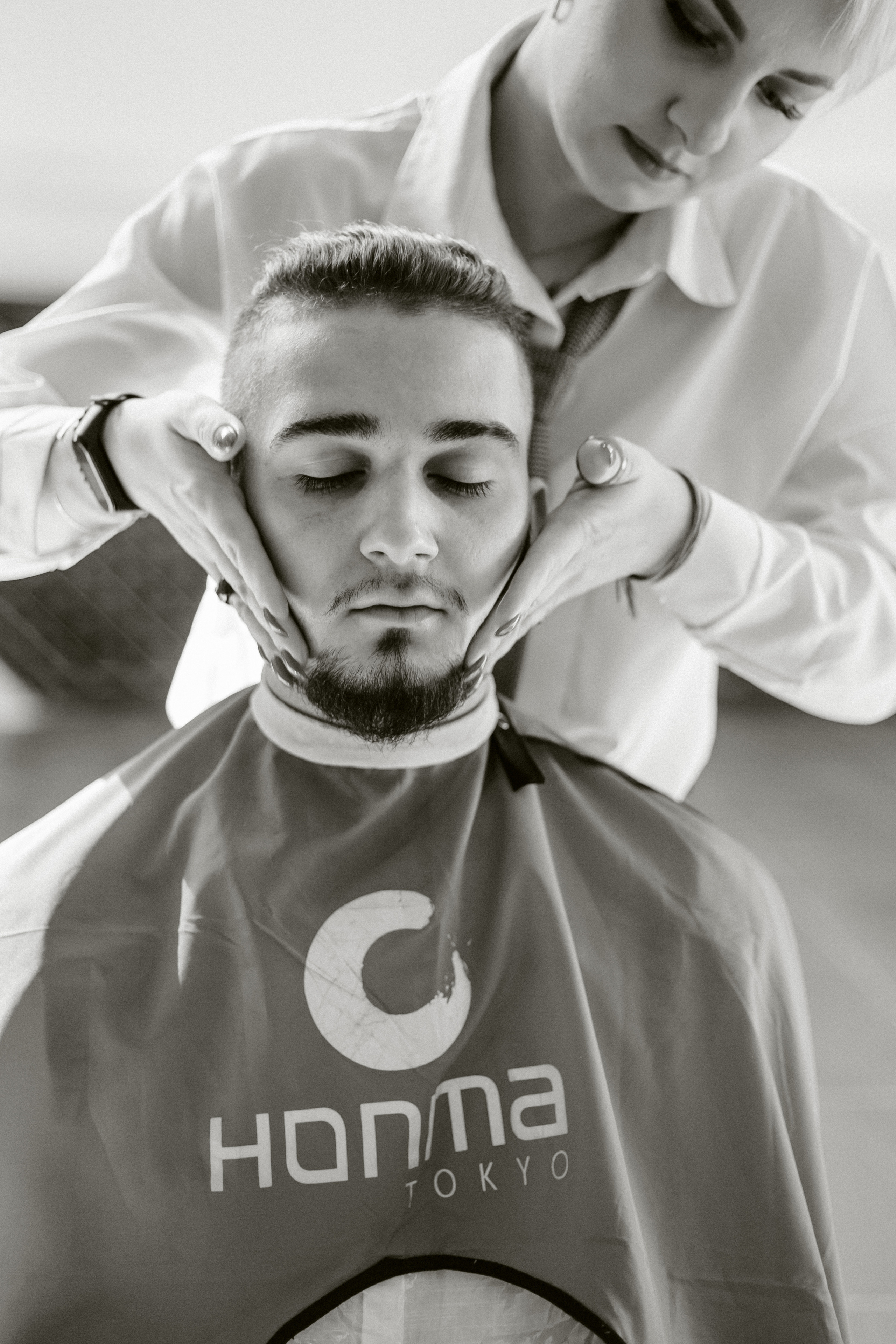 Lilya. Фотограф города Уральск Ольга Василец