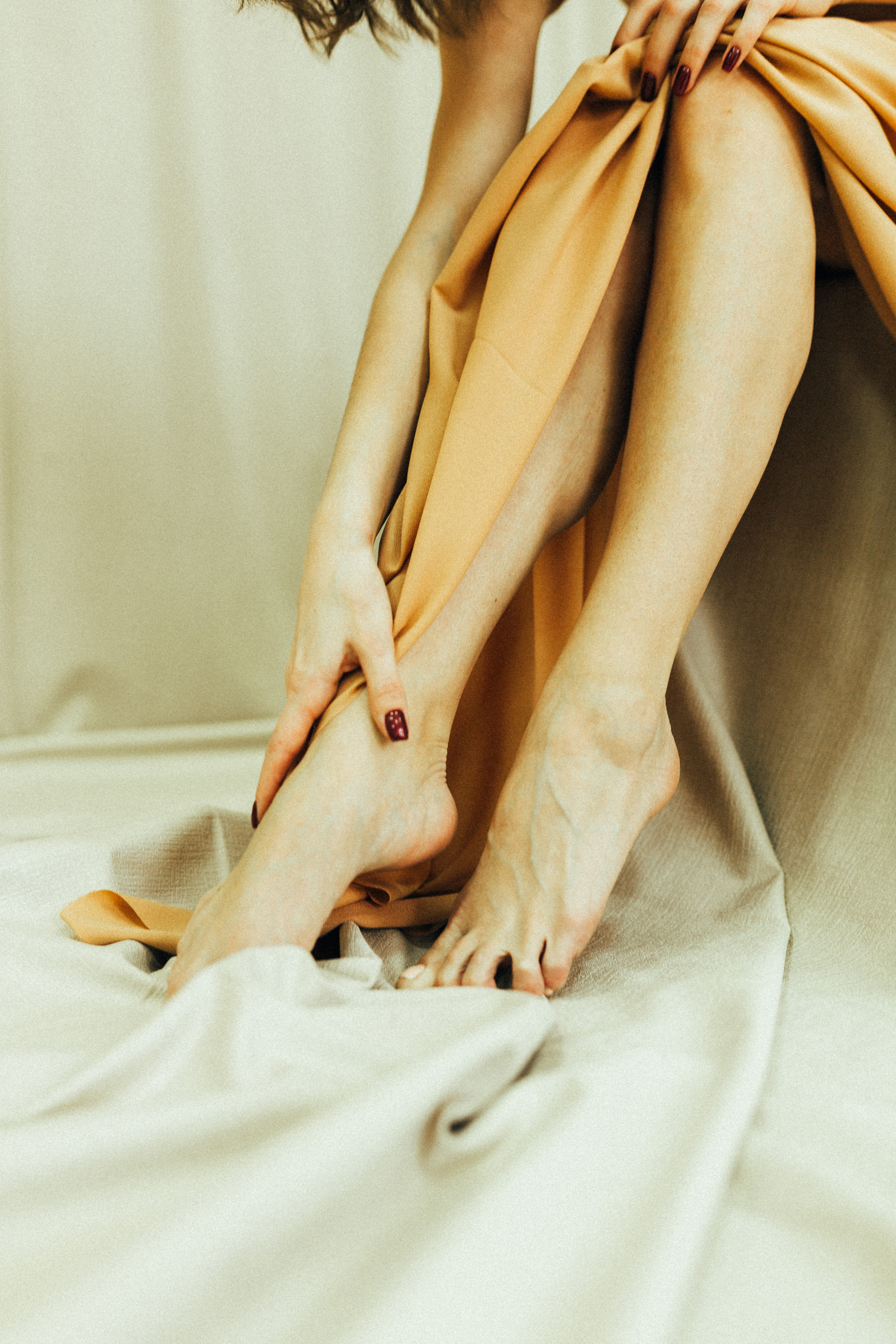 Olya. Фотограф города Уральск Ольга Василец