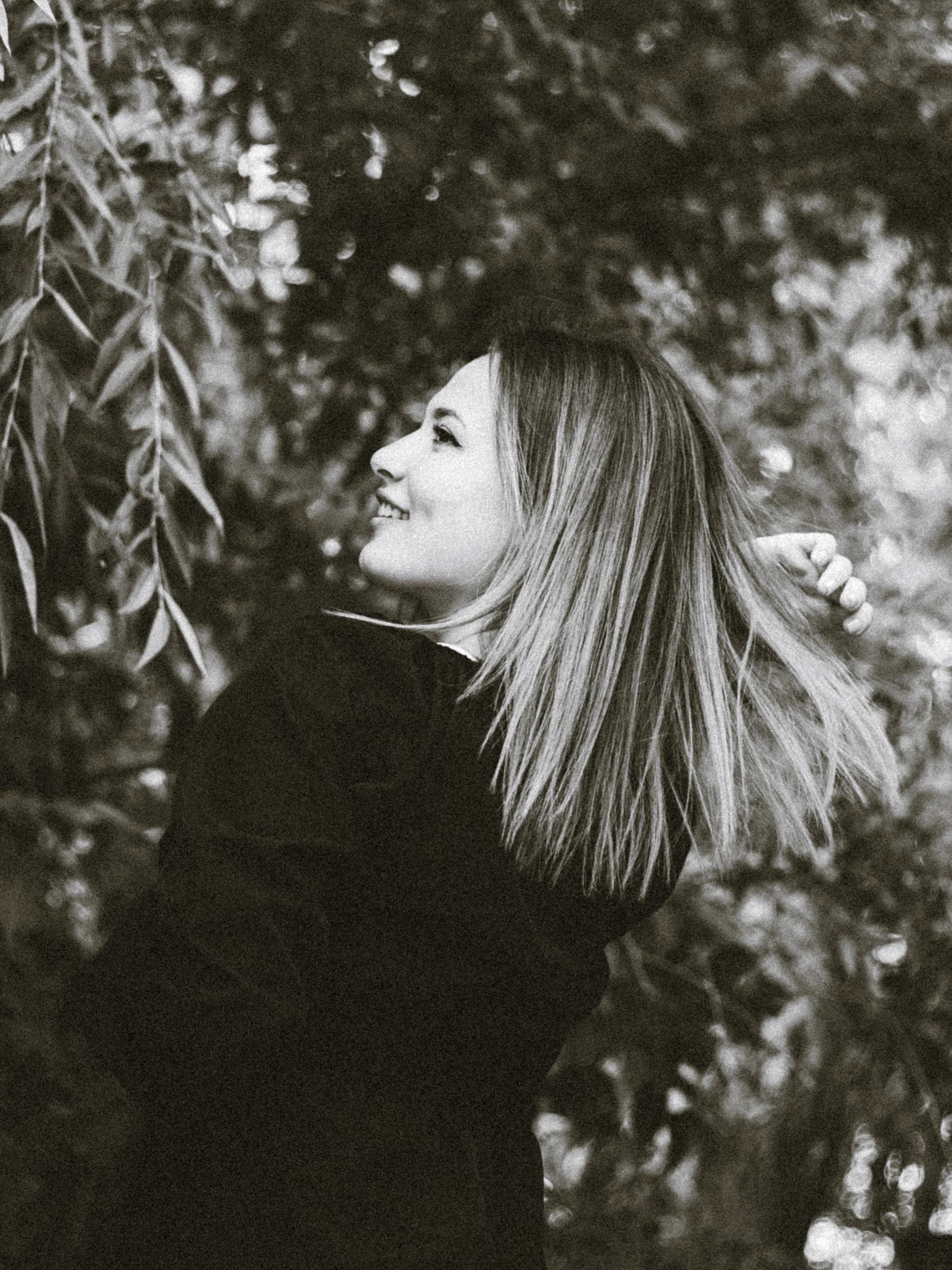 Dasha. Фотограф города Уральск Ольга Василец