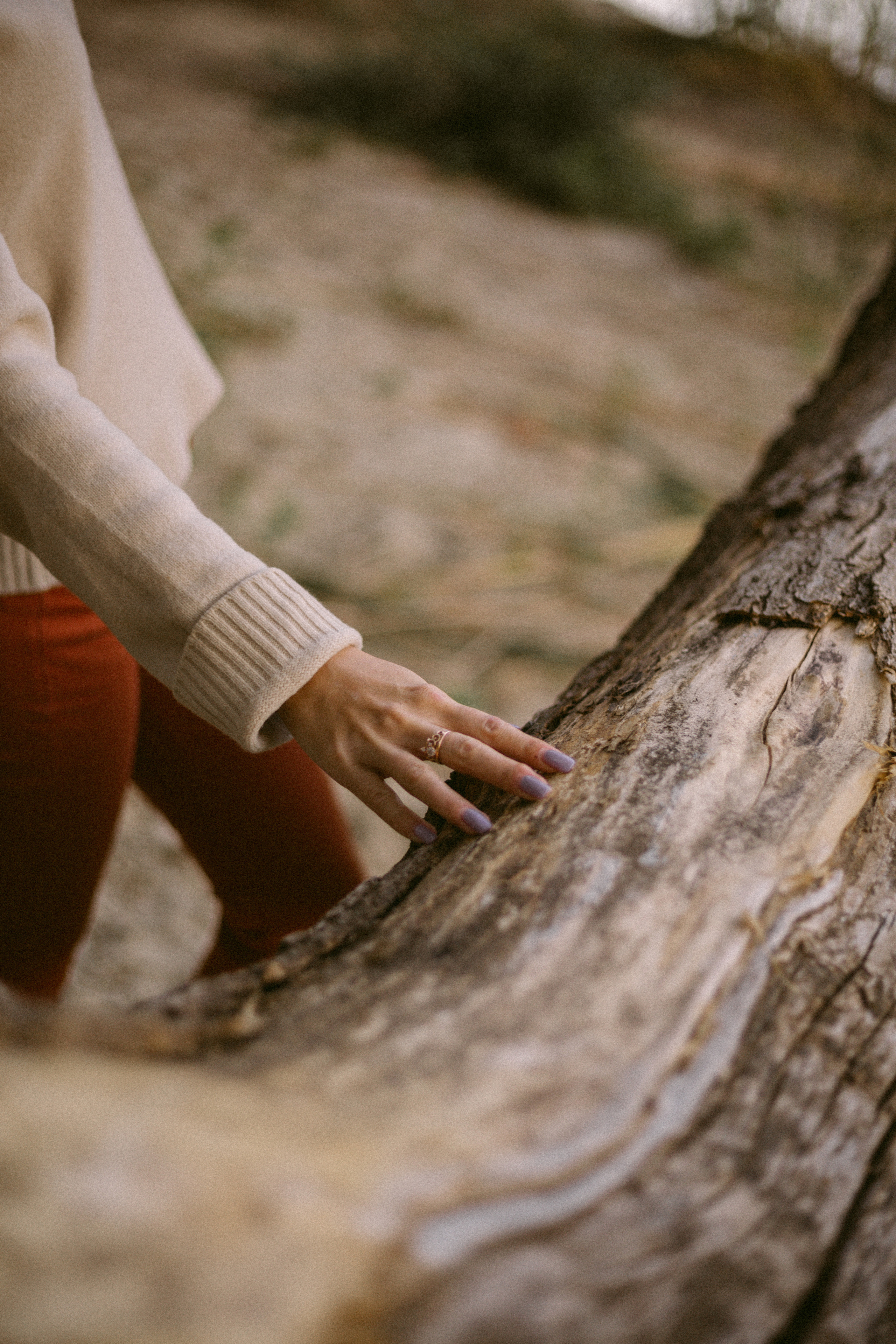 Olya. Фотограф города Уральск Ольга Василец