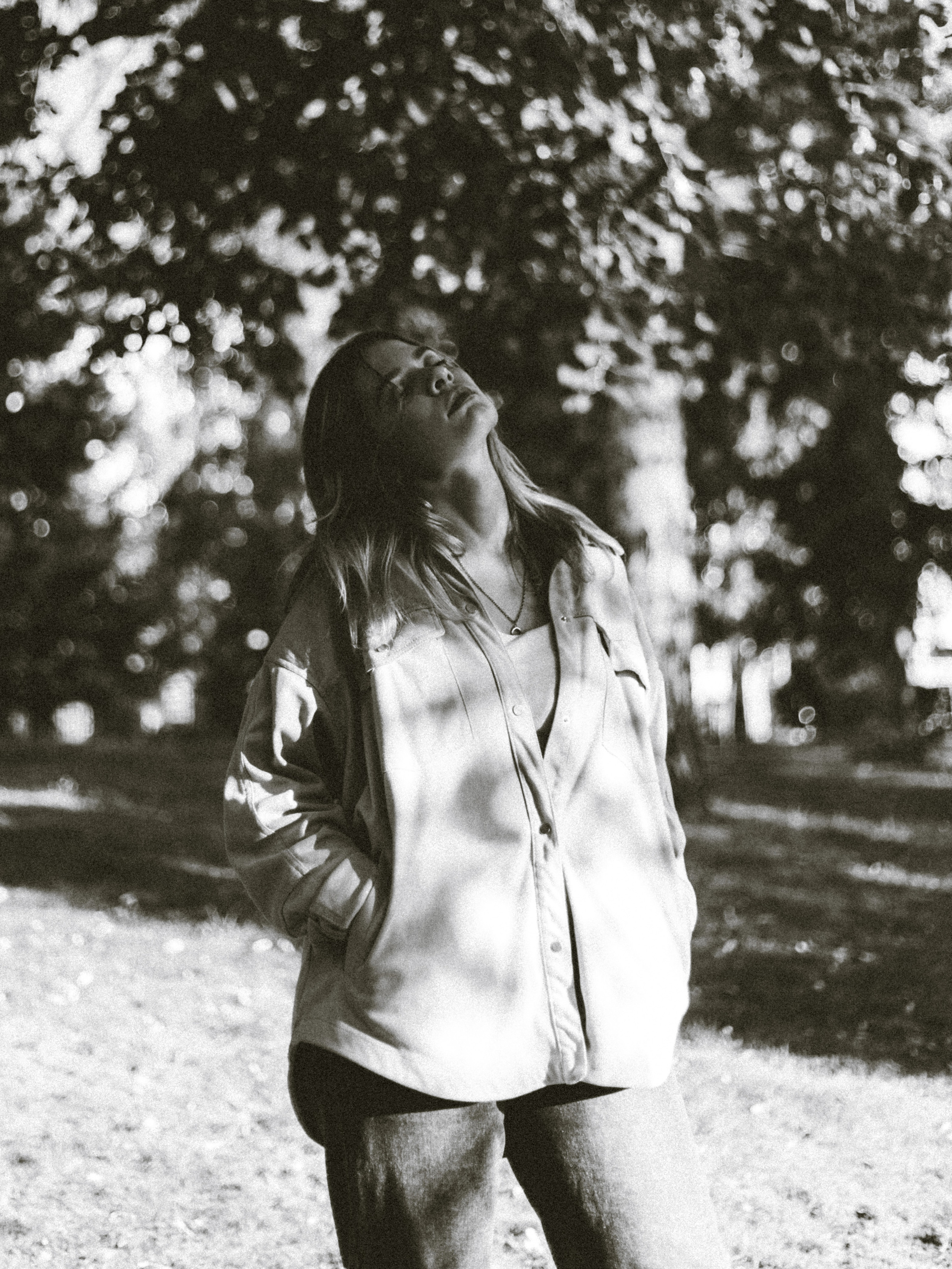 Lera. Фотограф города Уральск Ольга Василец