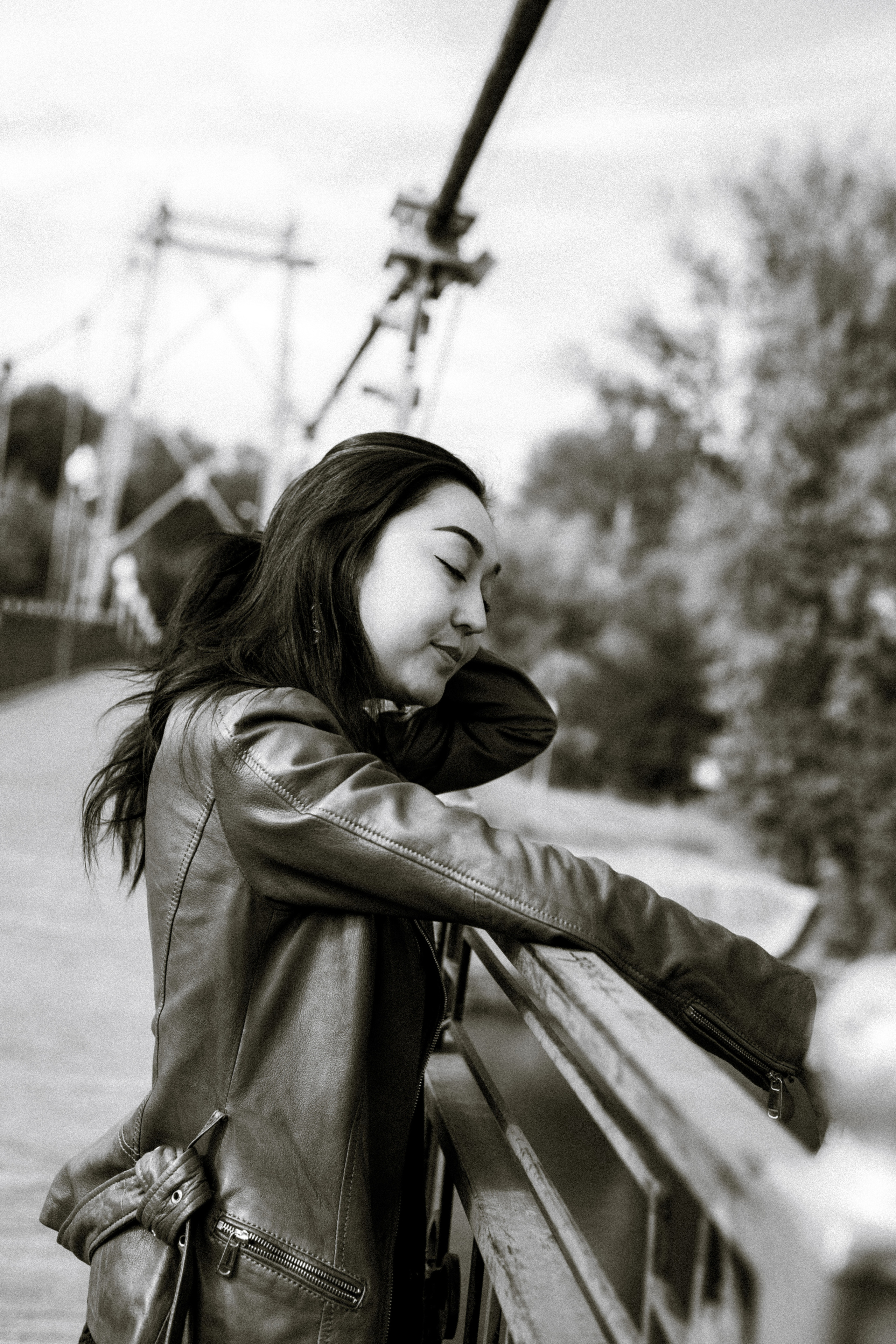 Laura. Фотограф города Уральск Ольга Василец