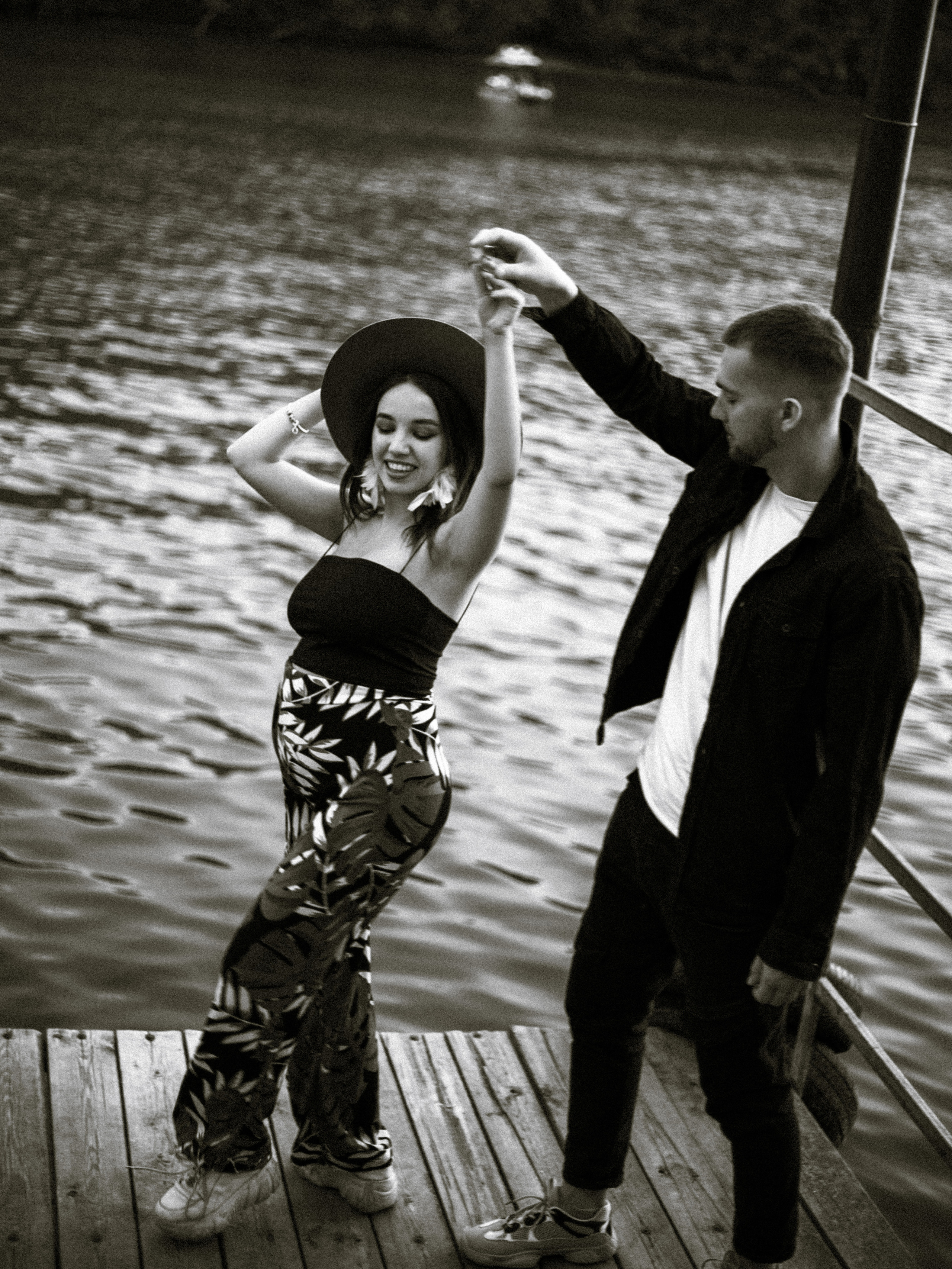 Vika&Vlad. Фотограф города Уральск Ольга Василец