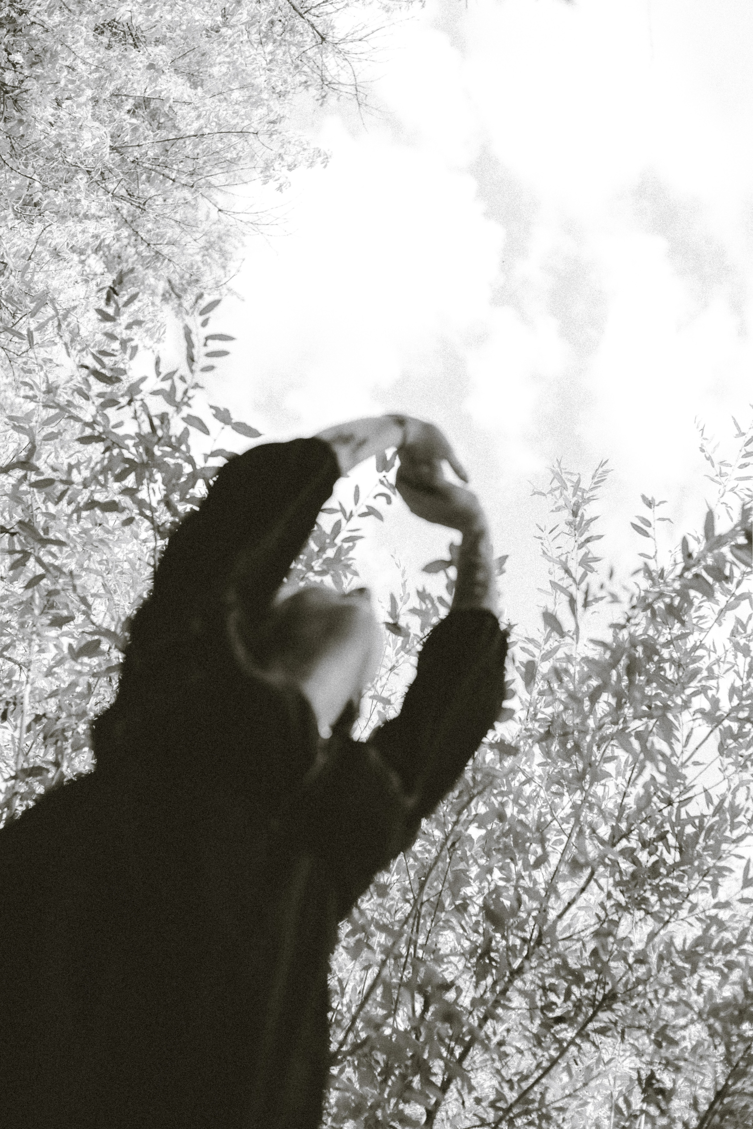 Dasha. Фотограф города Уральск Ольга Василец