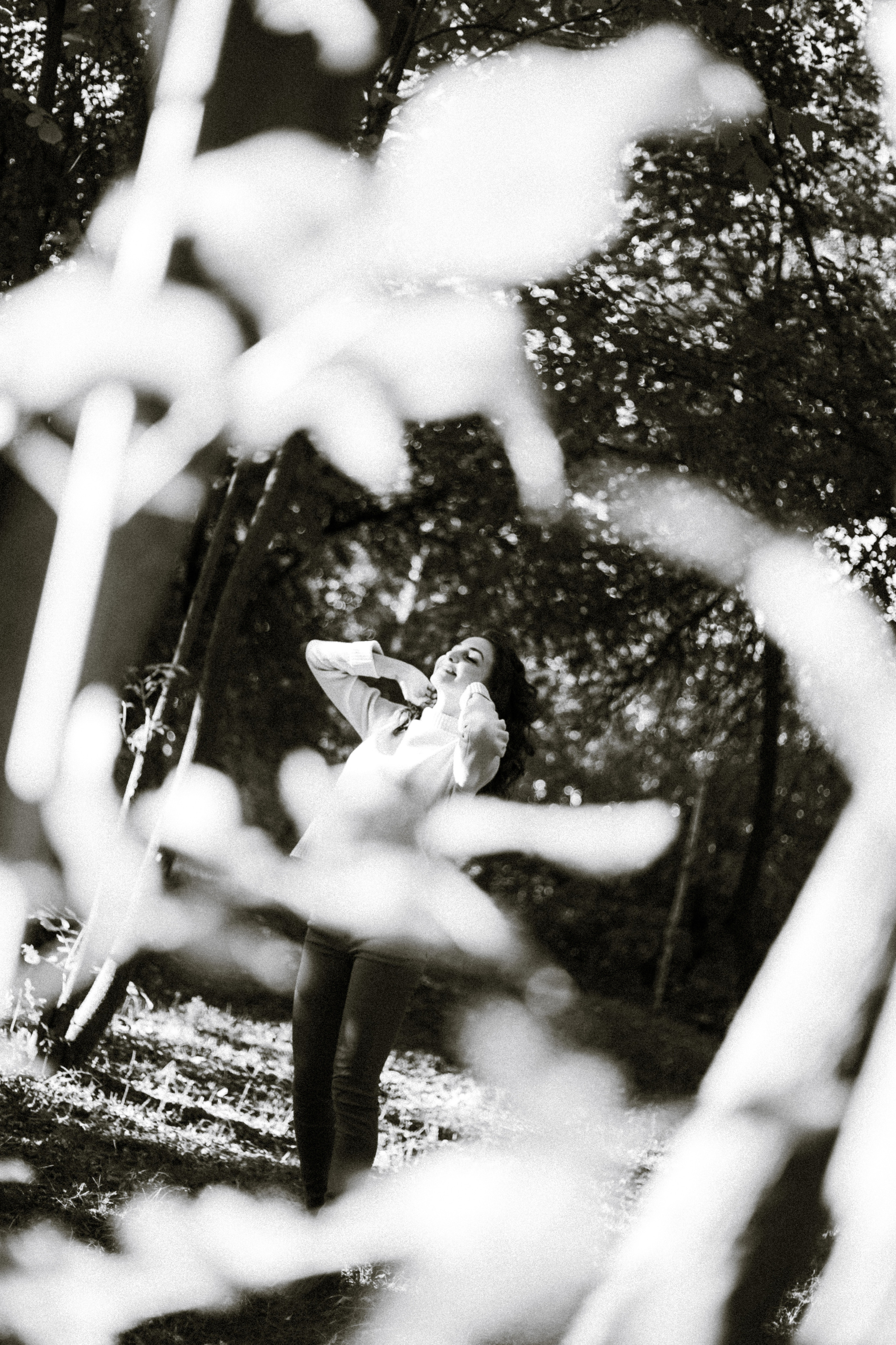 Olya. Фотограф города Уральск Ольга Василец