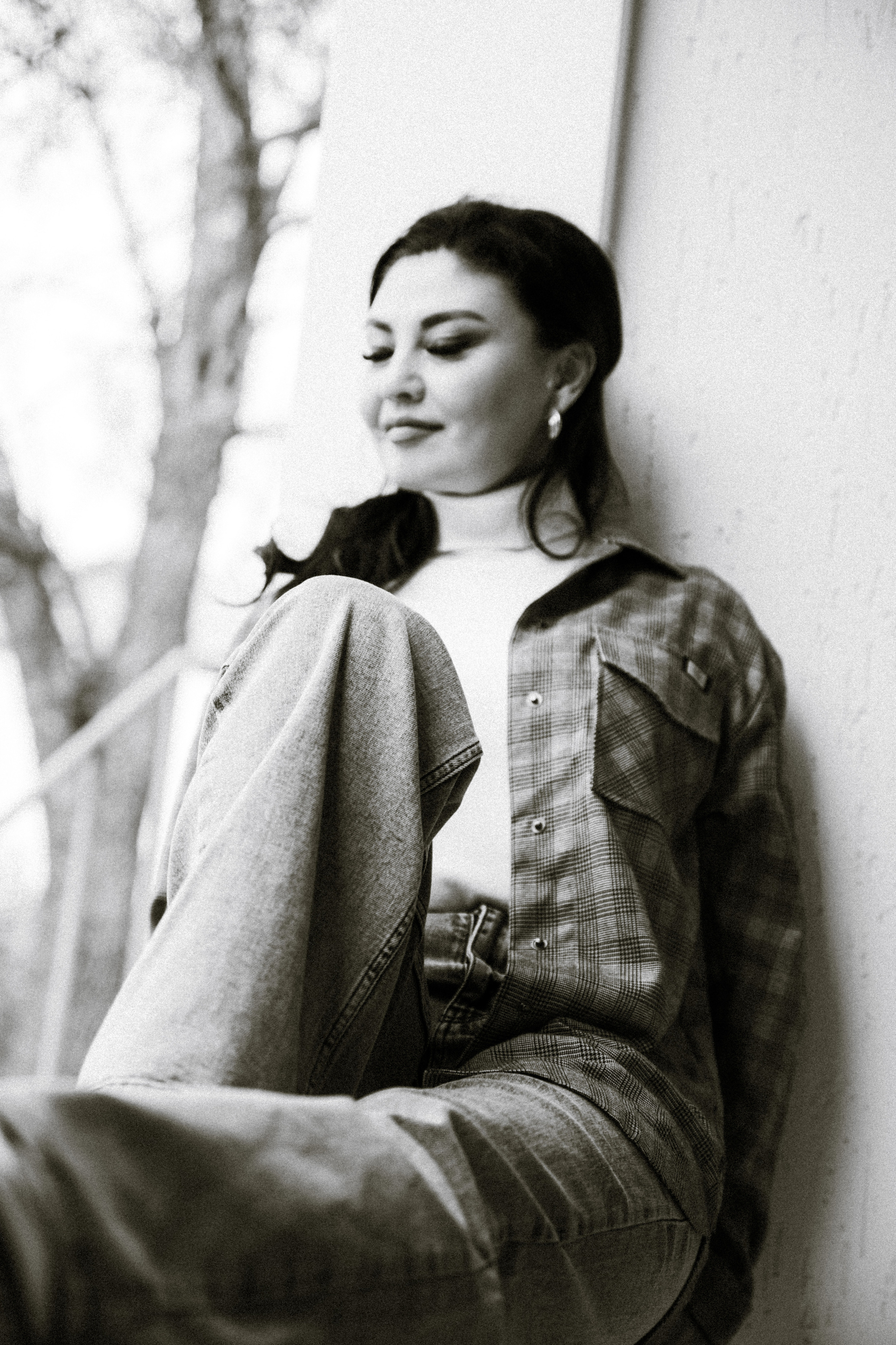 Laura. Фотограф города Уральск Ольга Василец