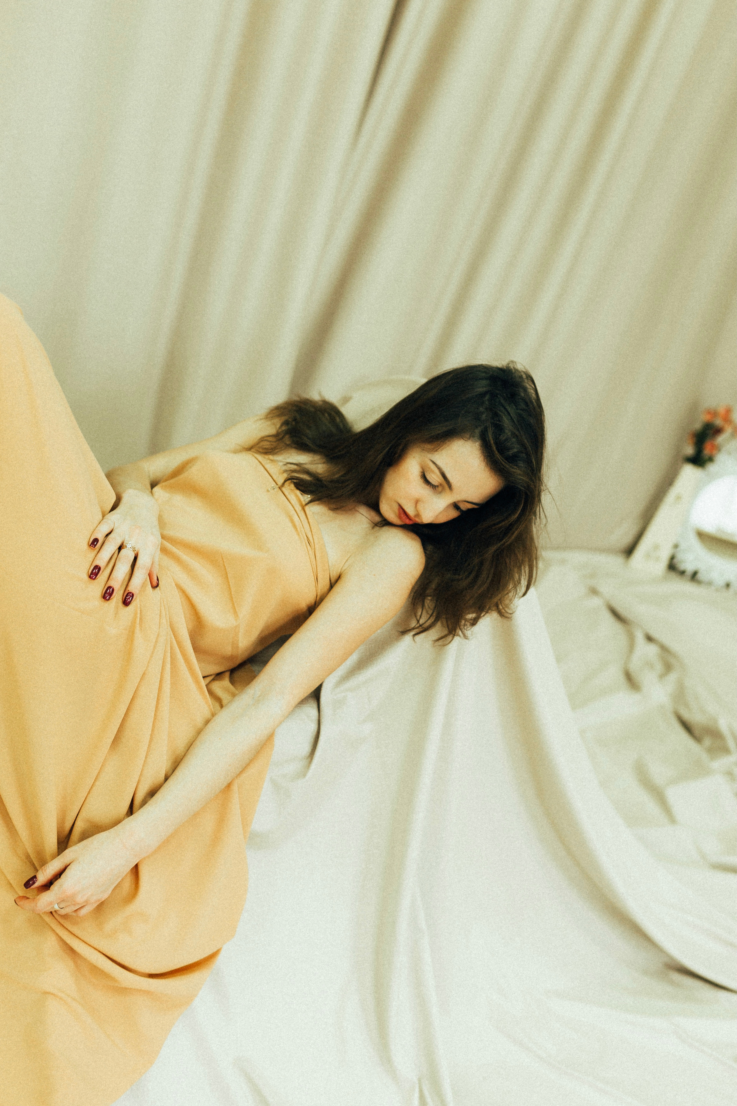 Olya. Фотограф города Уральск Ольга Василец