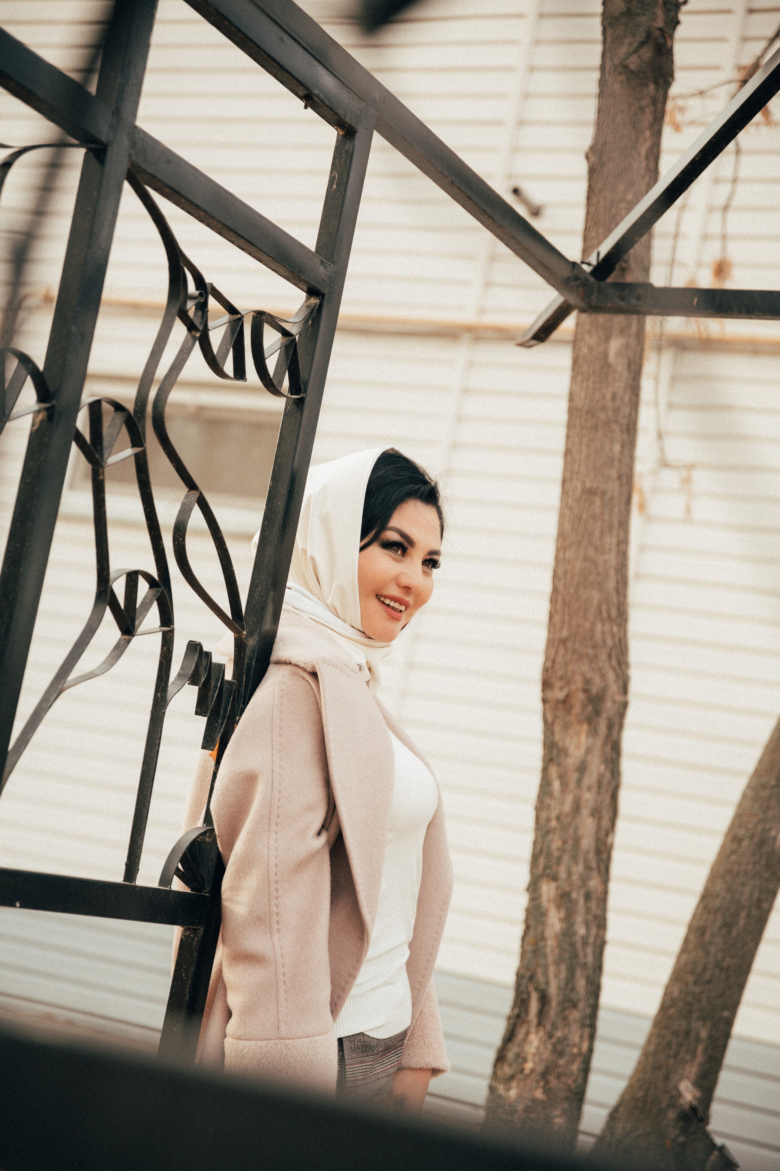 Laura. Фотограф города Уральск Ольга Василец