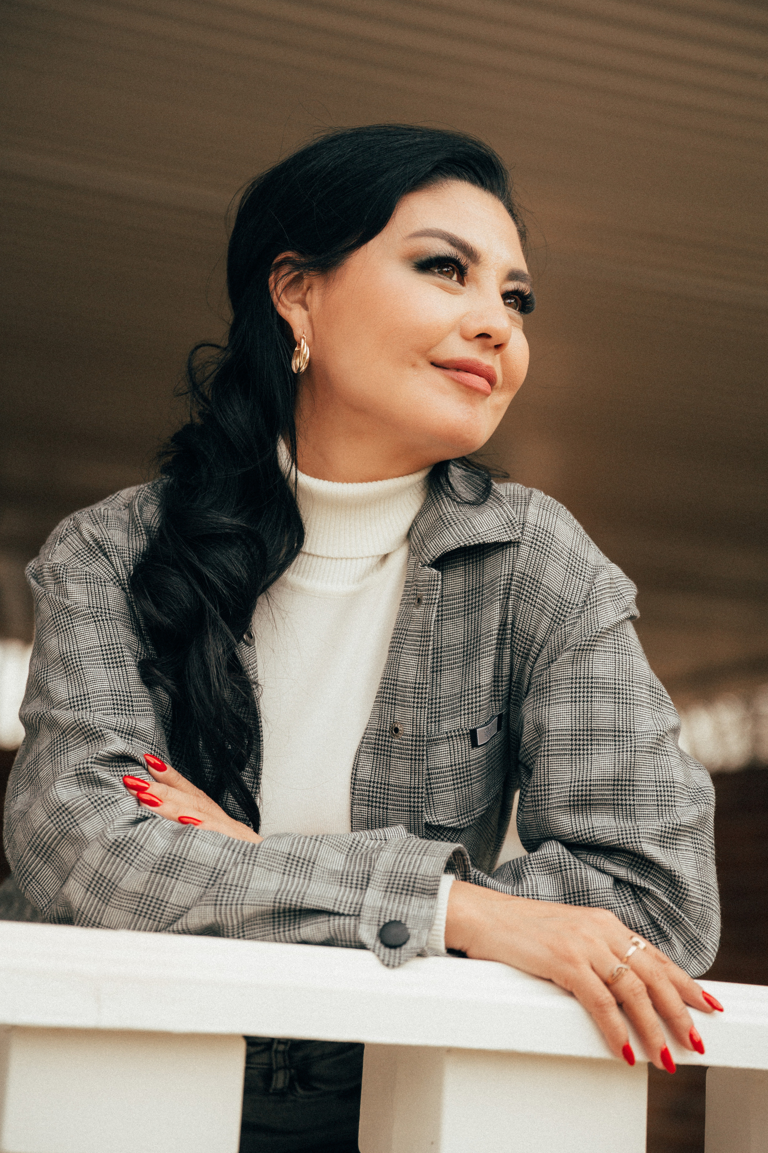 Laura. Фотограф города Уральск Ольга Василец