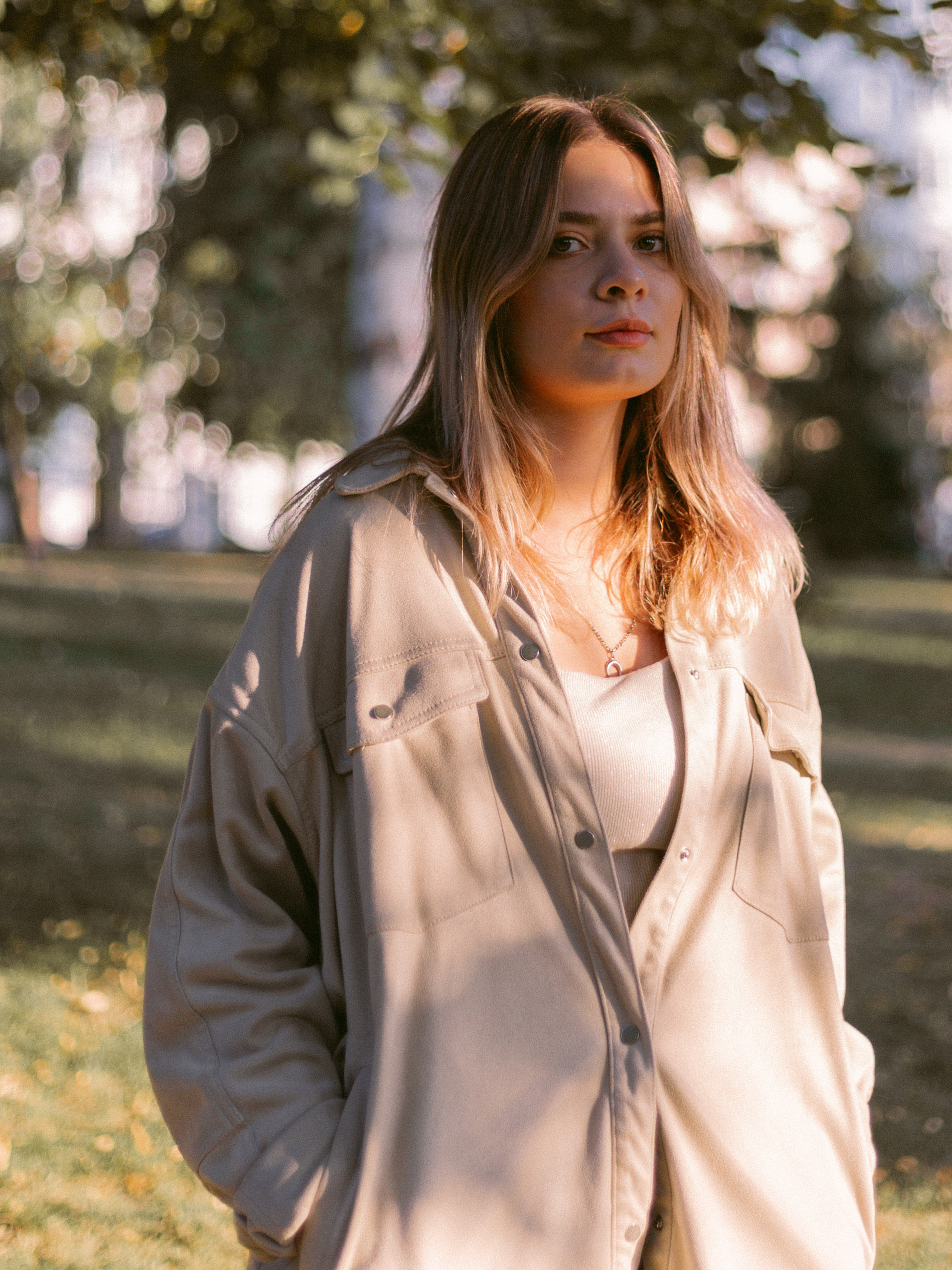 Lera. Фотограф города Уральск Ольга Василец