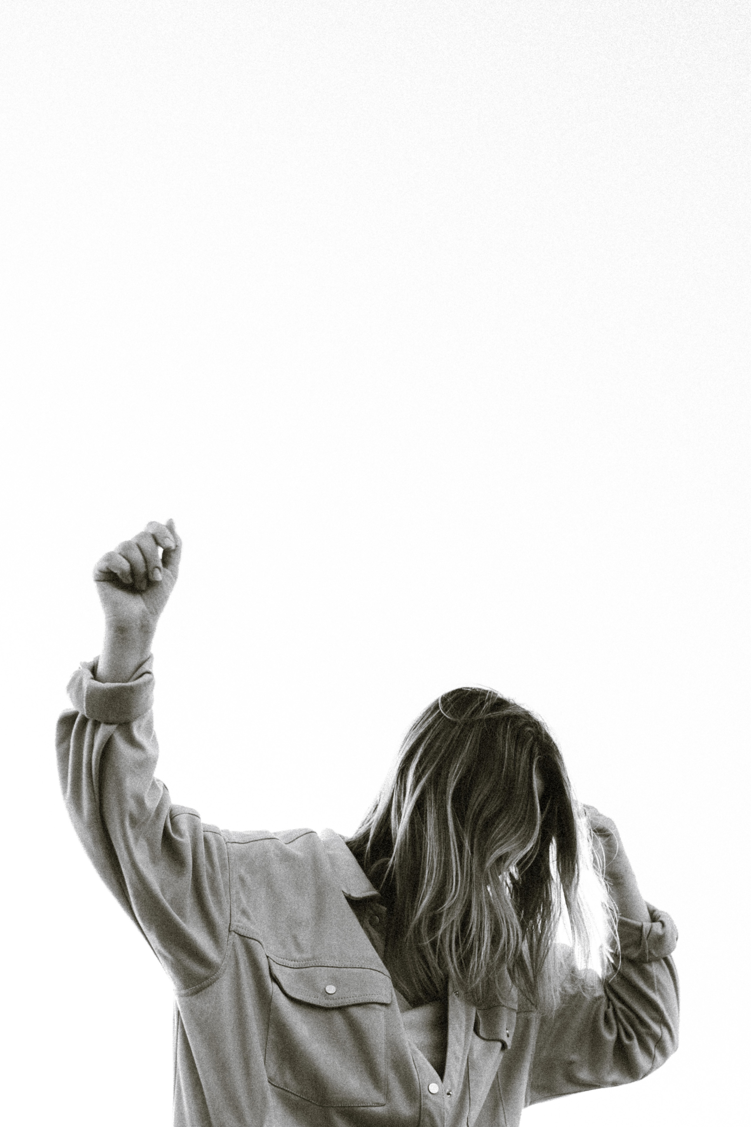 Lera. Фотограф города Уральск Ольга Василец