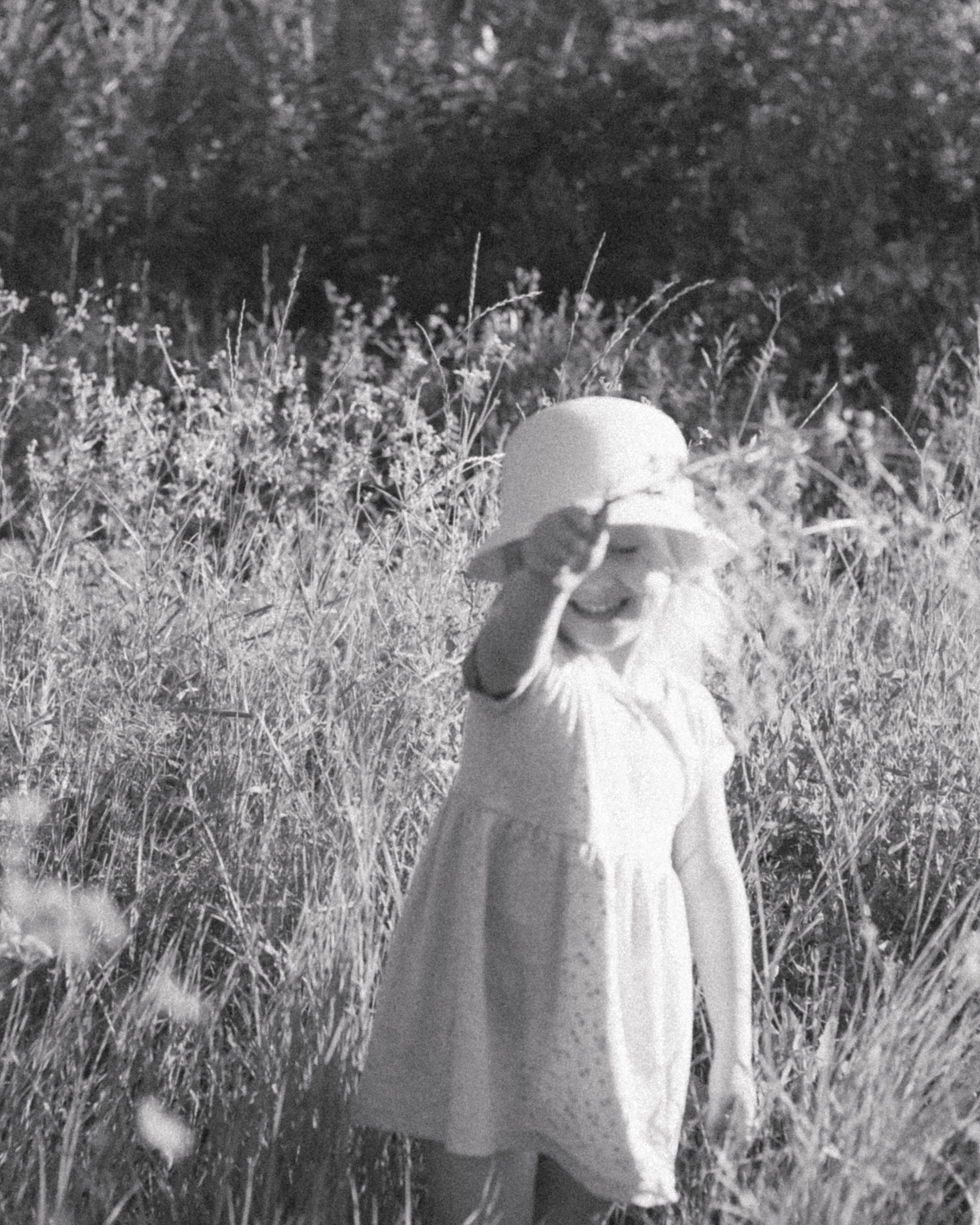 Theya. Фотограф города Уральск Ольга Василец