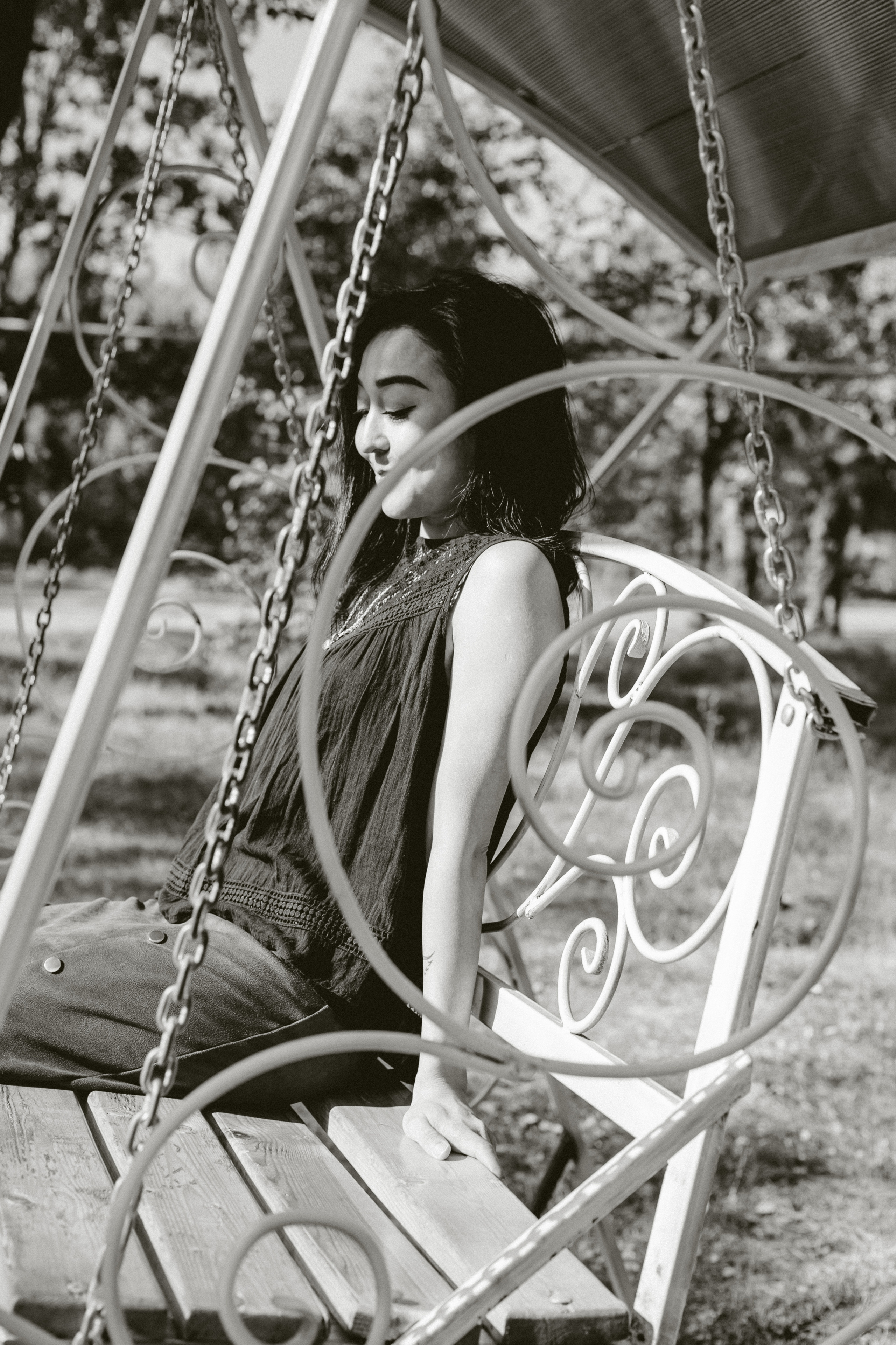 Laura. Фотограф города Уральск Ольга Василец