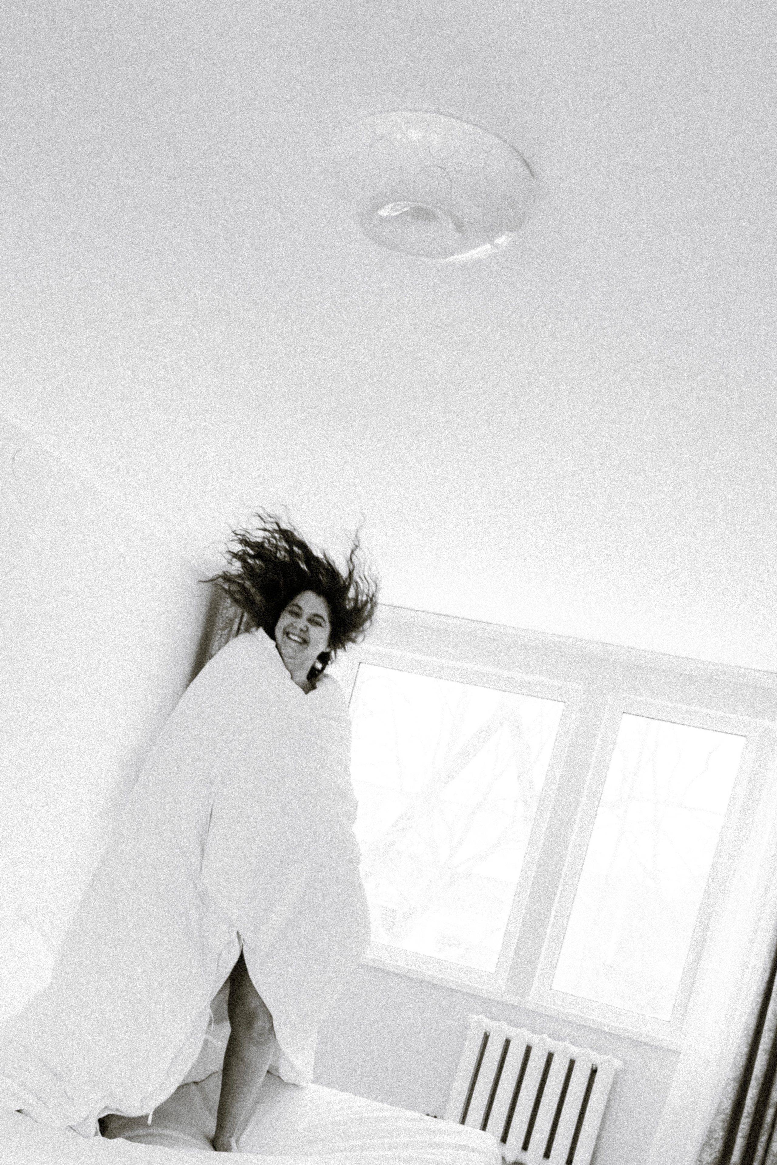 Olya. Фотограф города Уральск Ольга Василец