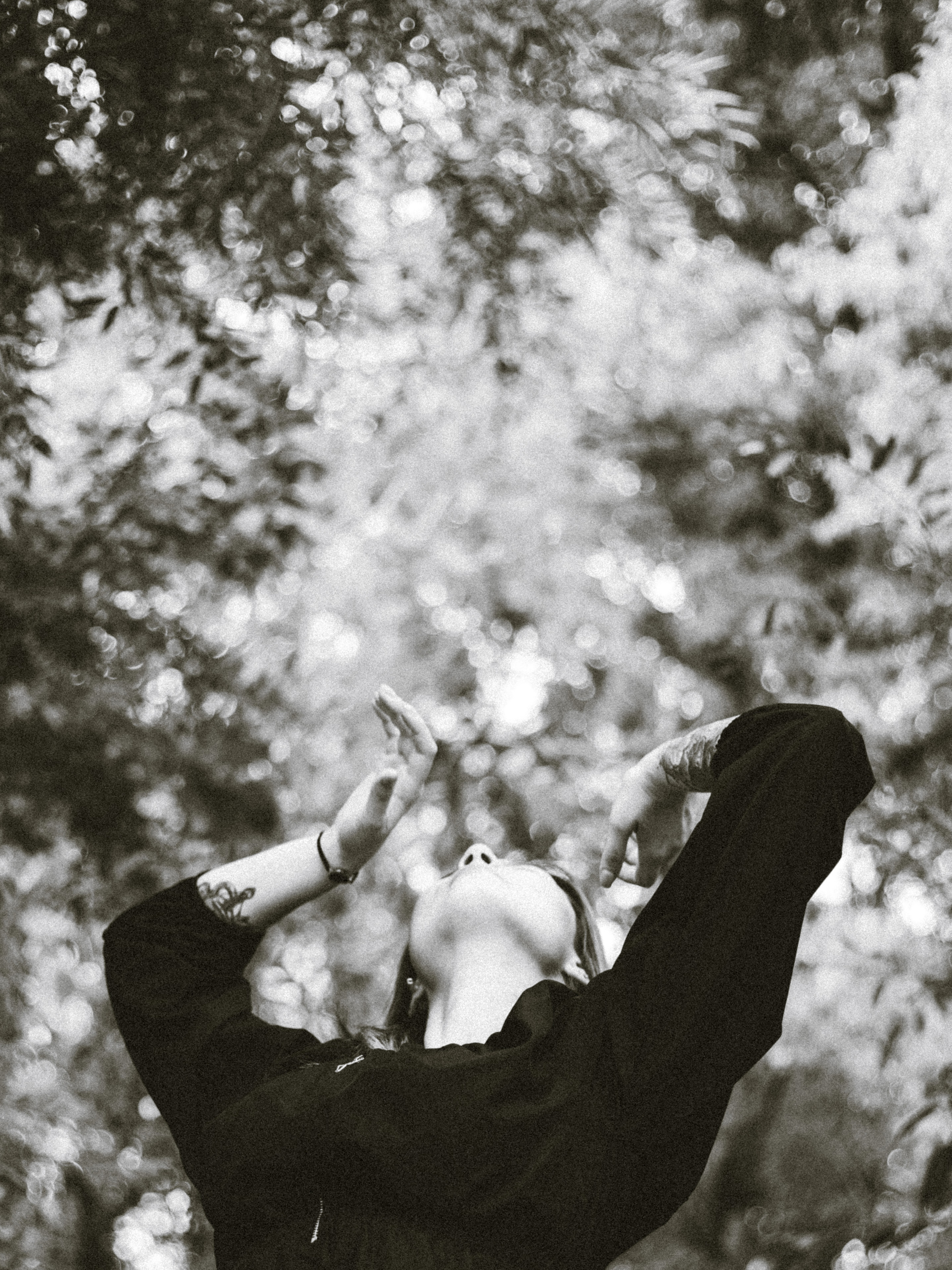 Dasha. Фотограф города Уральск Ольга Василец