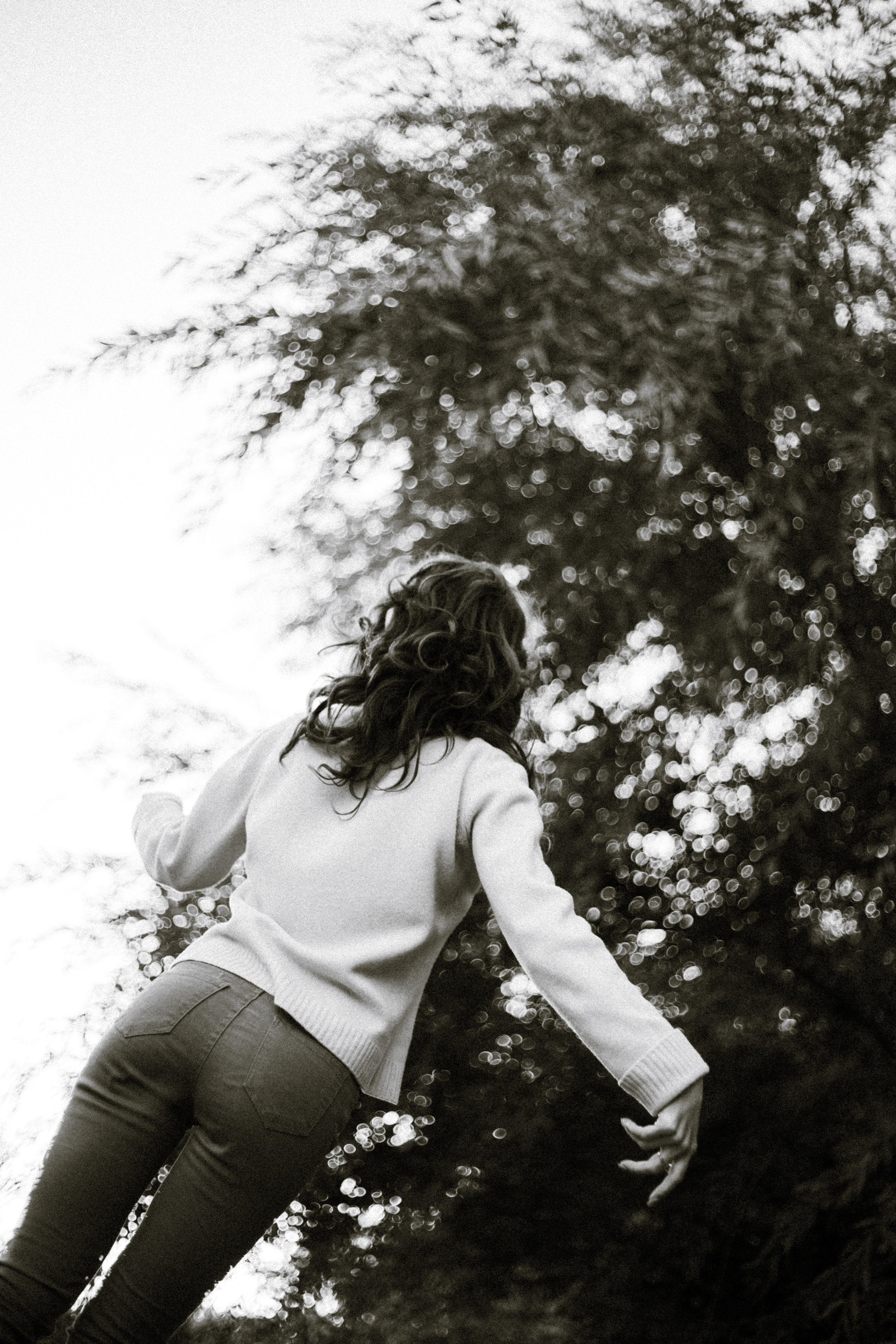 Olya. Фотограф города Уральск Ольга Василец