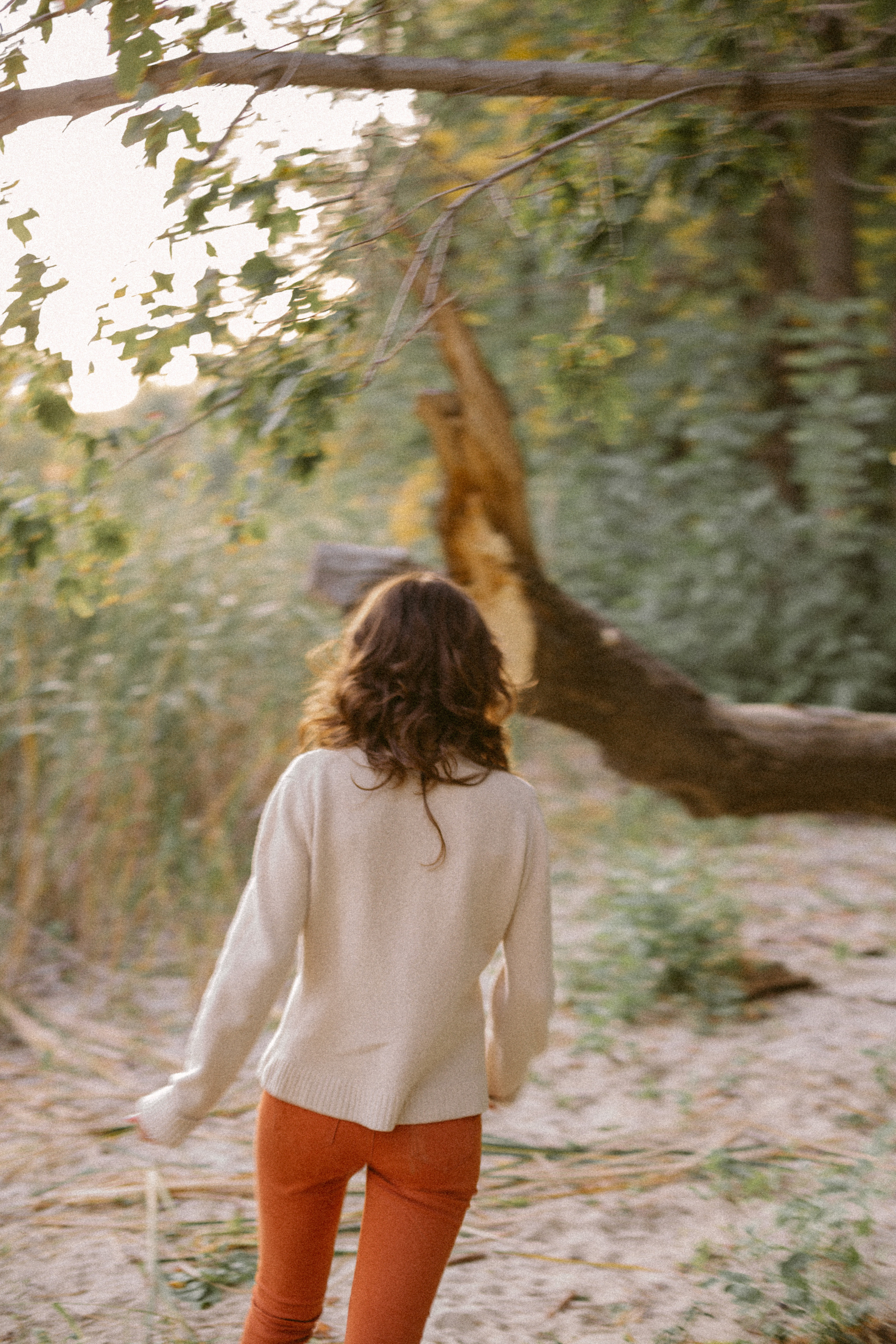 Olya. Фотограф города Уральск Ольга Василец