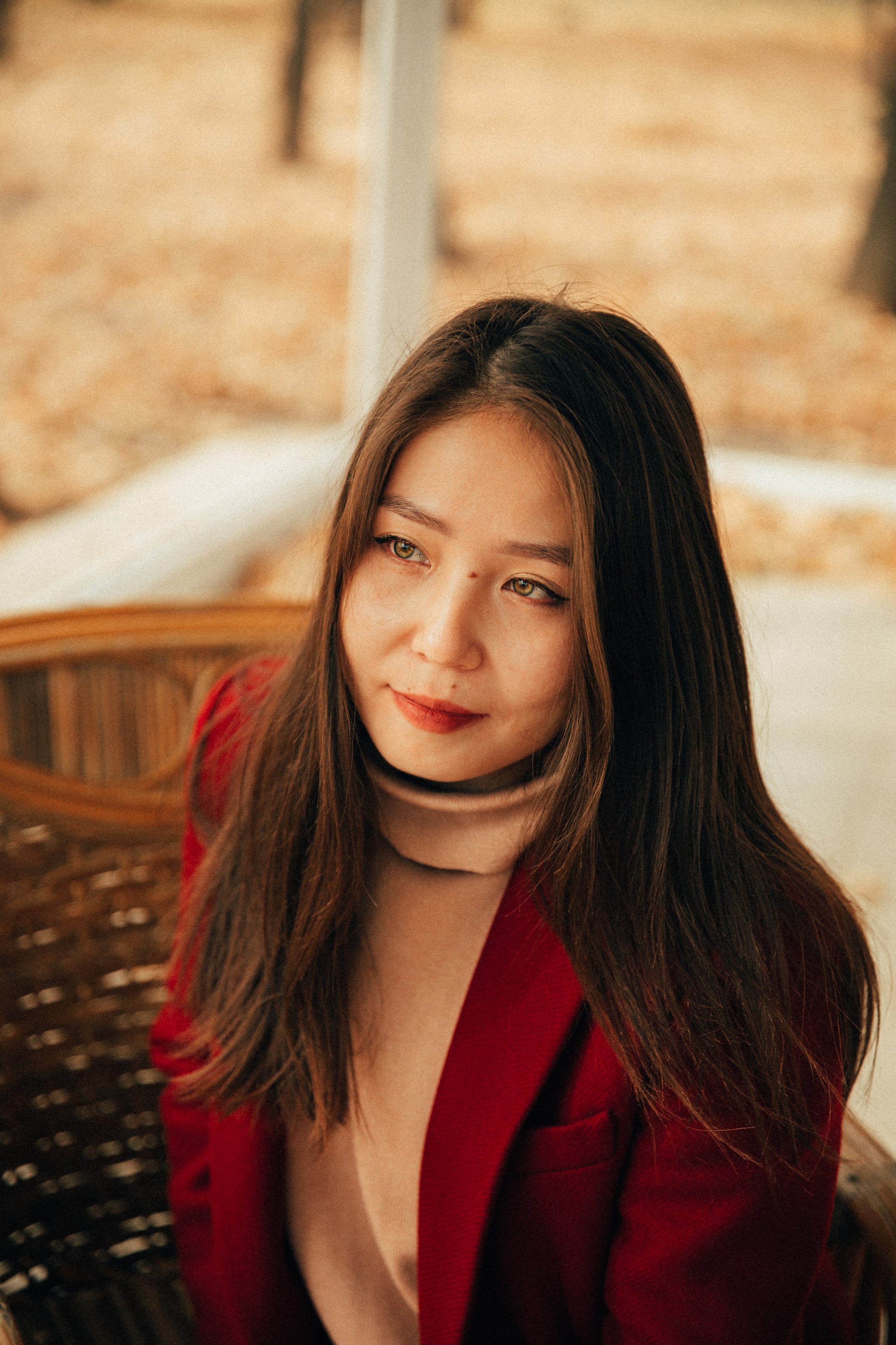 Аltynai. Фотограф города Уральск Ольга Василец