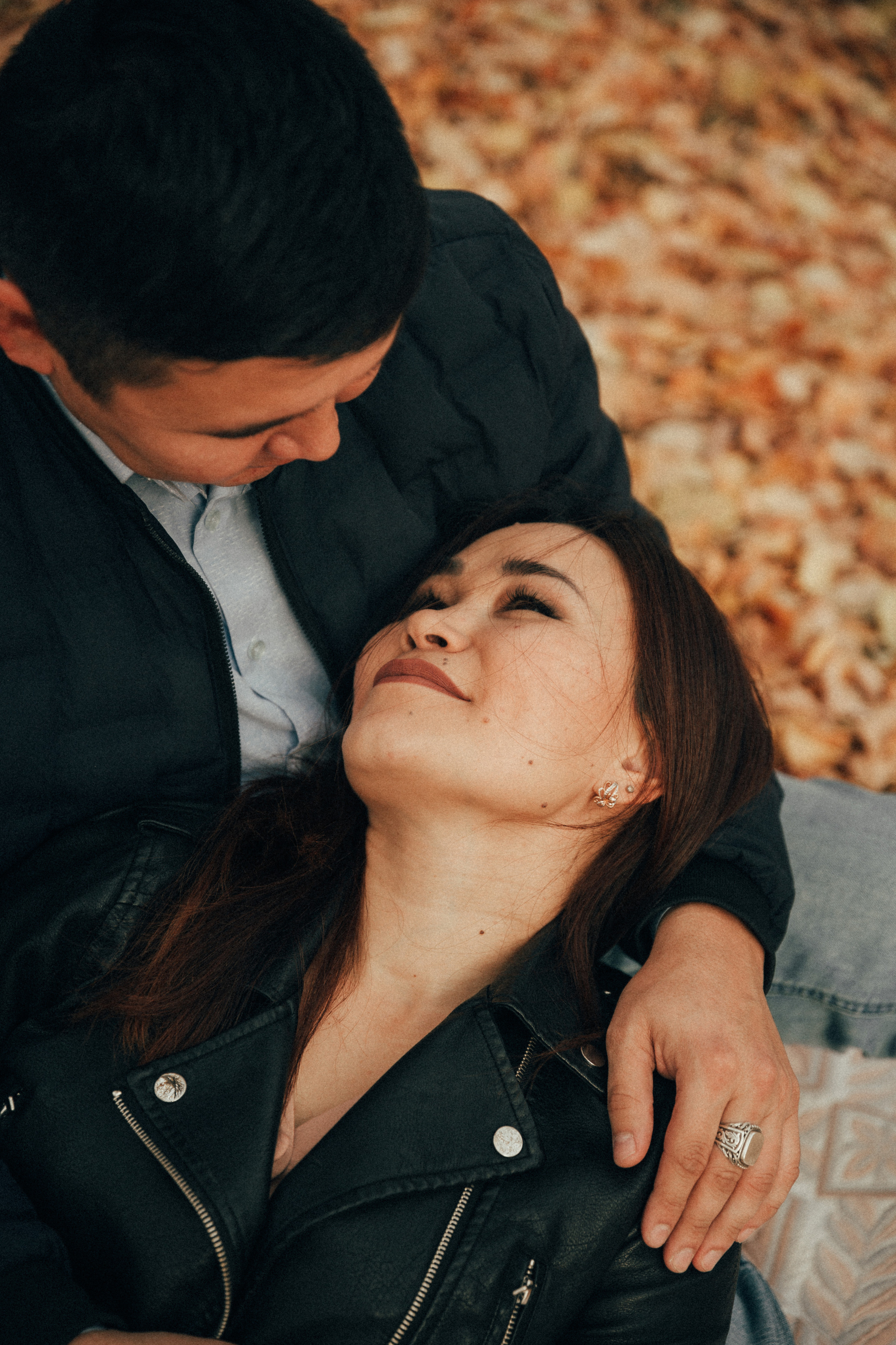 Lunara&Berik. Фотограф города Уральск Ольга Василец