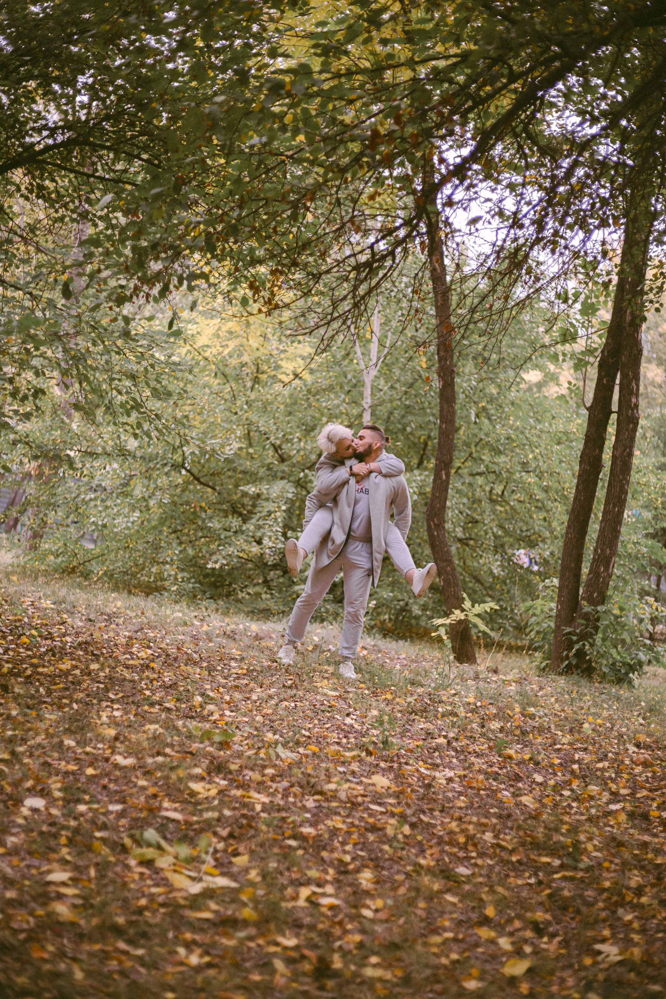 Lilya&Dimа. Фотограф города Уральск Ольга Василец