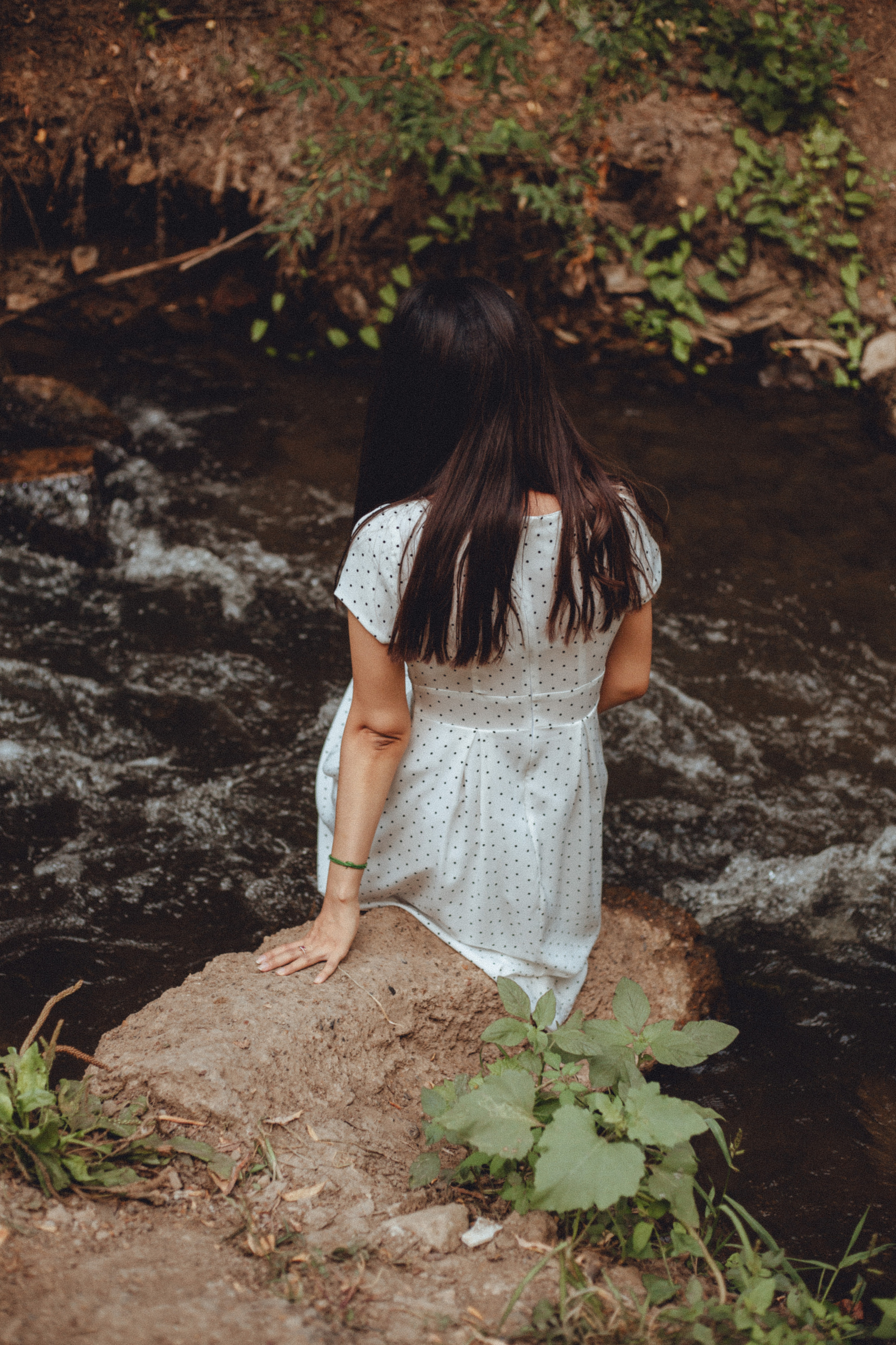 Malika. Фотограф города Уральск Ольга Василец