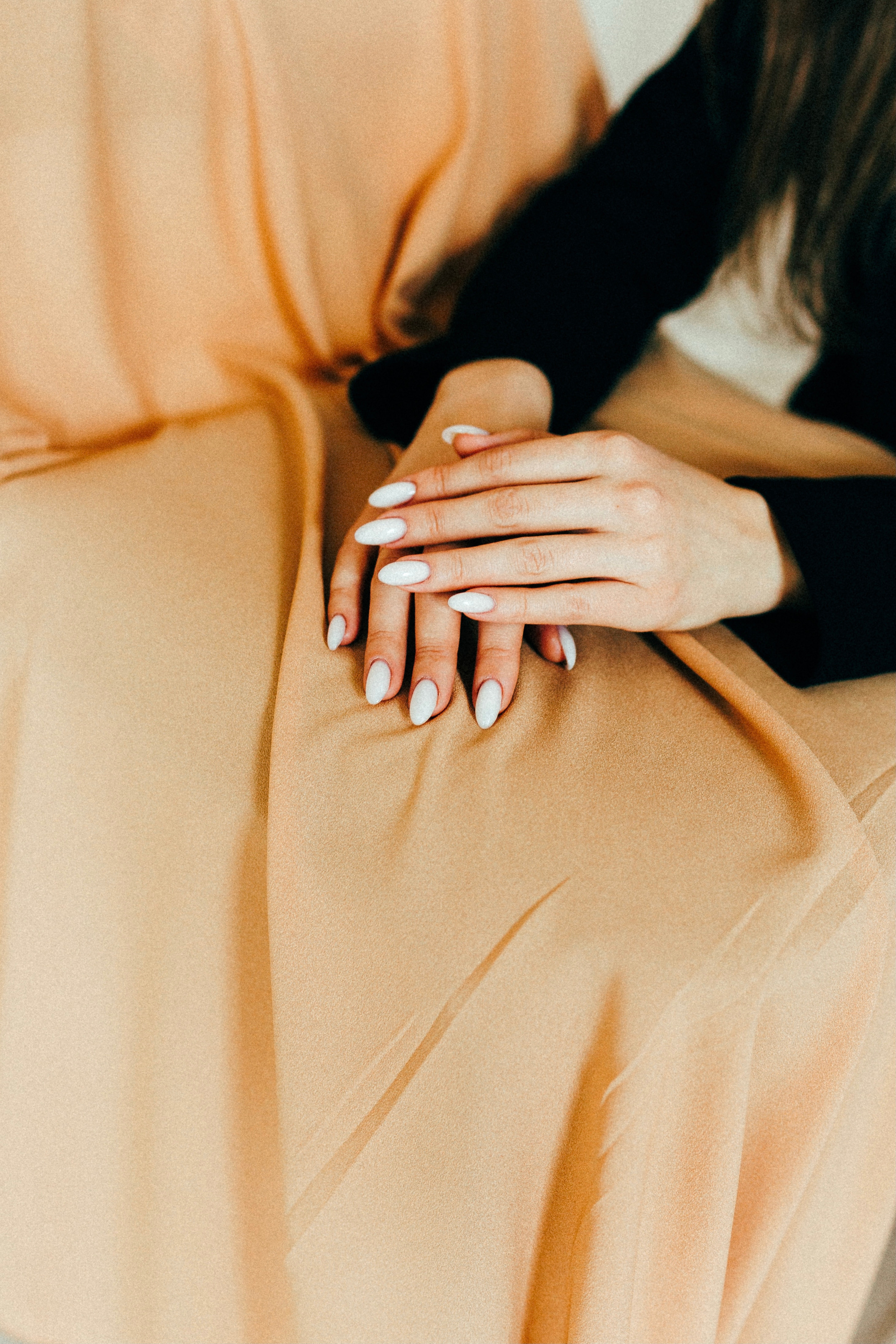 Anastasia. Фотограф города Уральск Ольга Василец