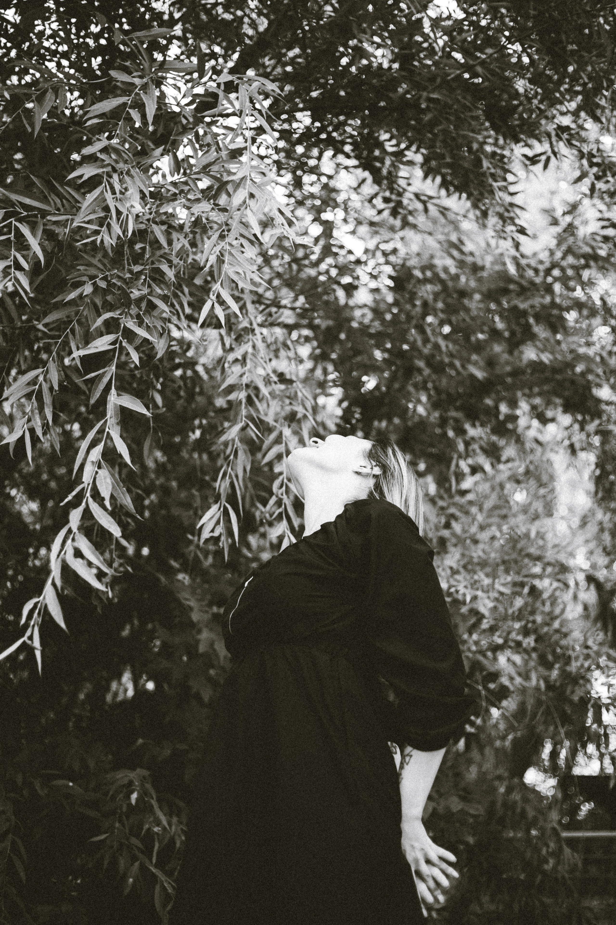 Dasha. Фотограф города Уральск Ольга Василец