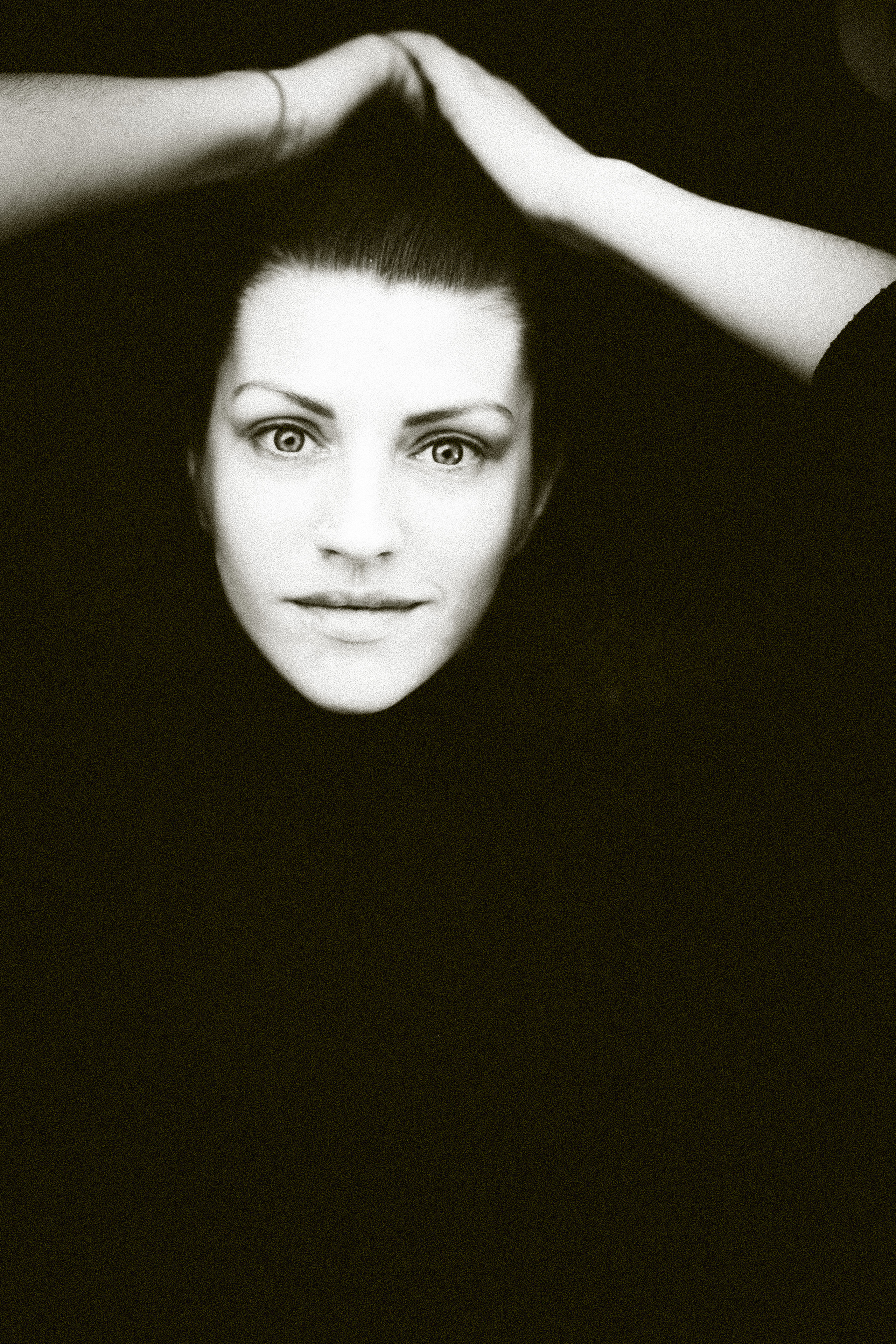 Ira. Фотограф города Уральск Ольга Василец