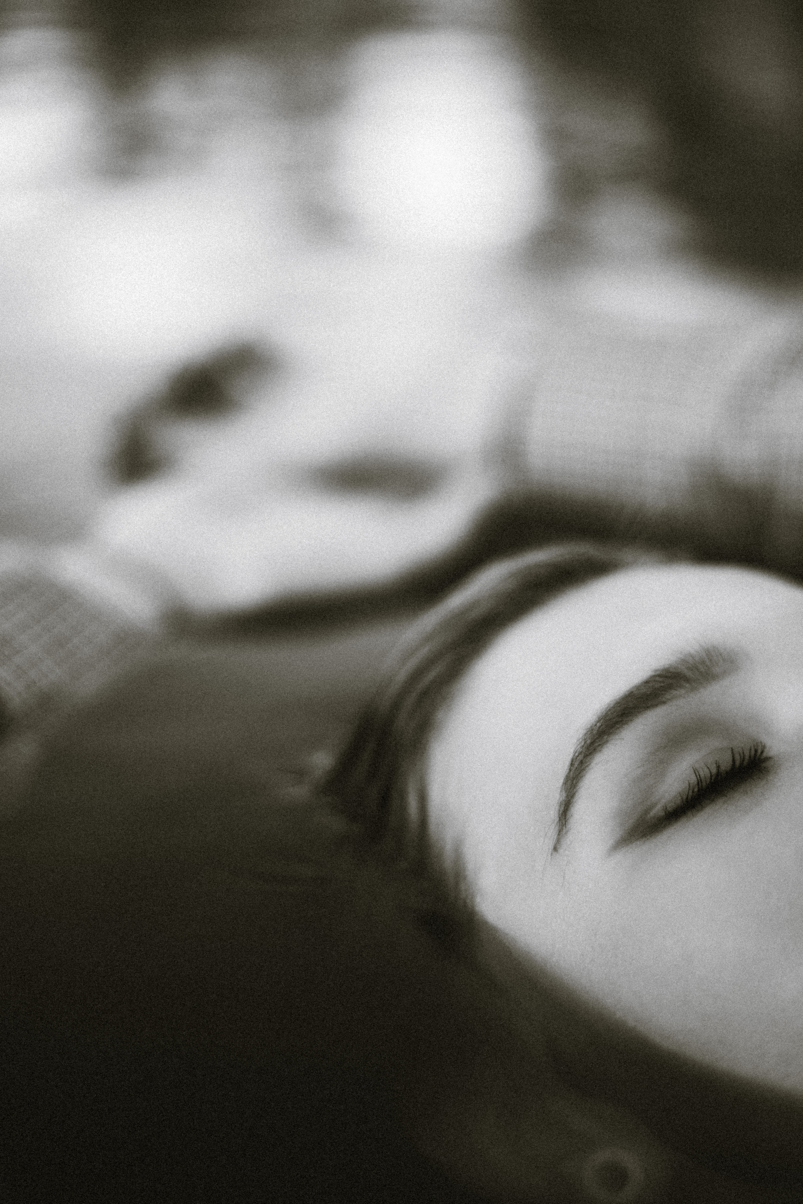 Аnne. Фотограф города Уральск Ольга Василец